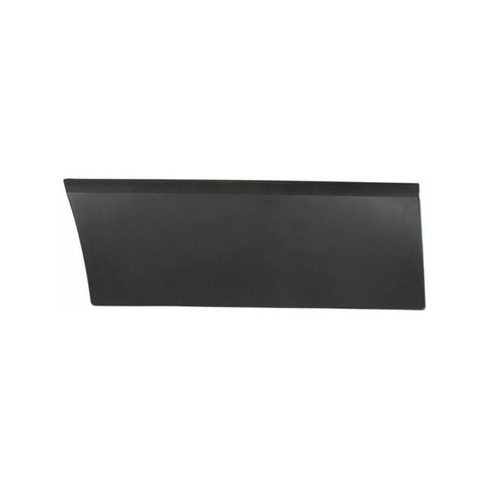 Right Rear Side Moulding Panel For Renault Trafic MK3 Nissan NV300 788129036