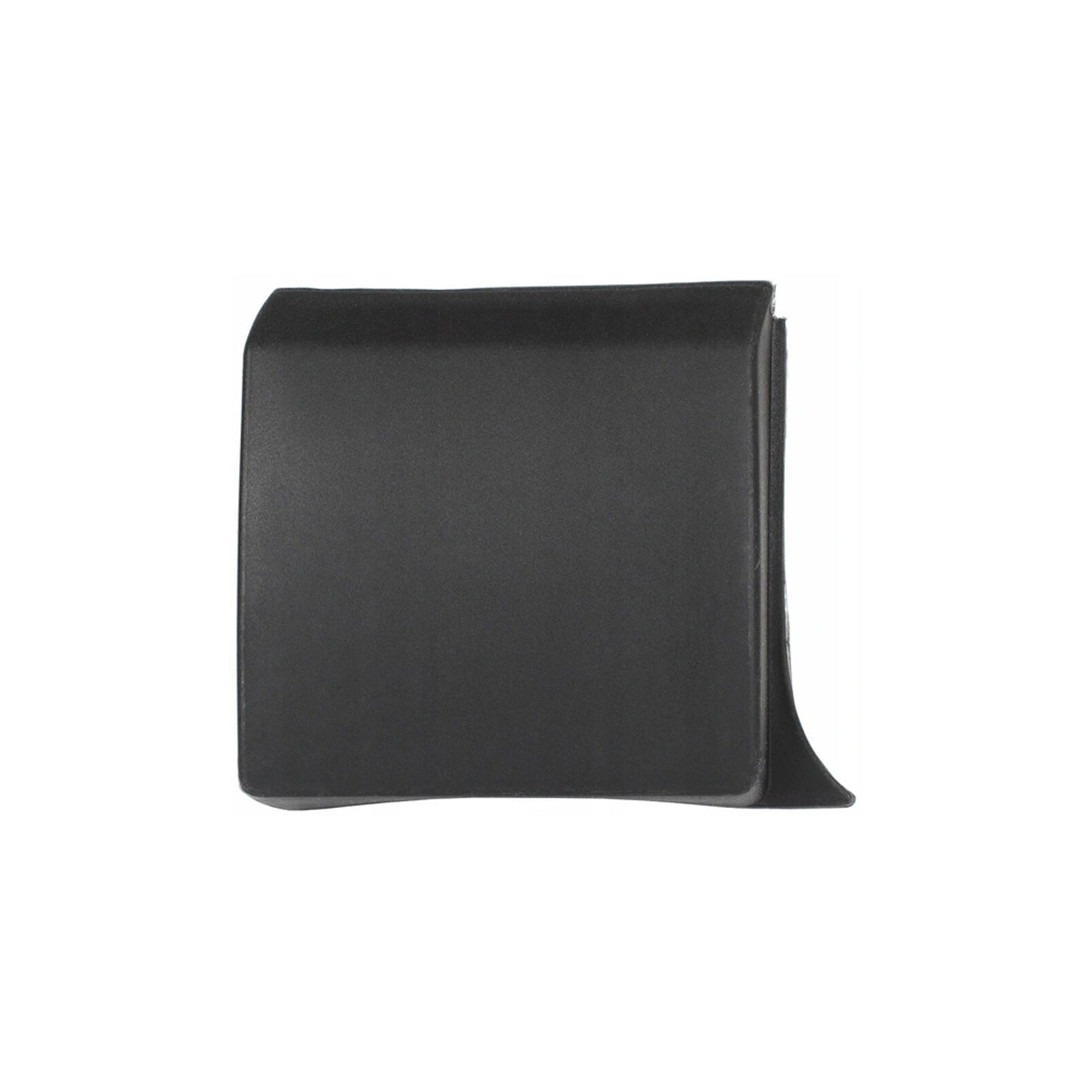 Side Moulding Panel Right Trim For Fiat Talento Vauxhall Opel Vivaro B MK2