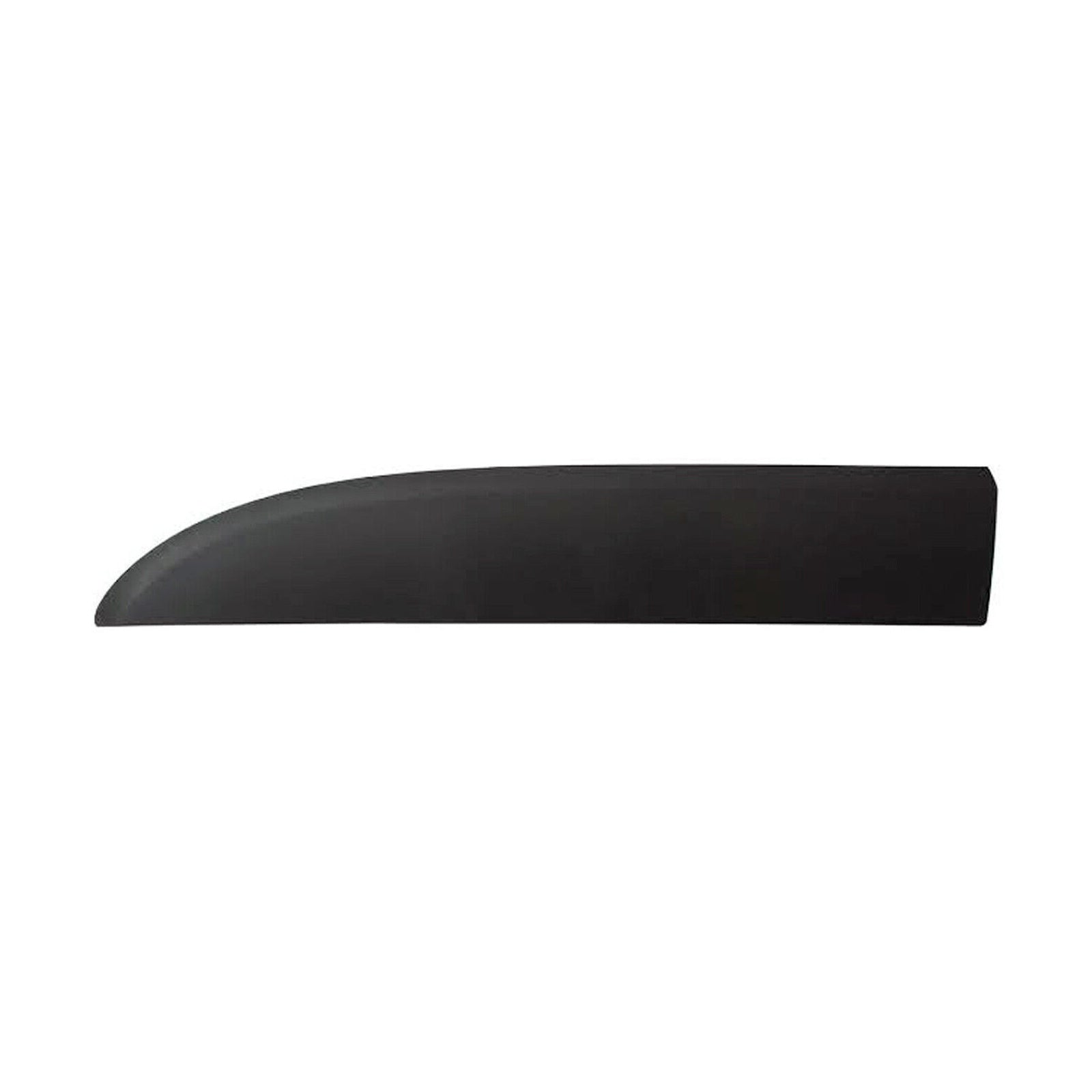 Front Left Door Trim Moulding Panel For Vauxhall Opel Vivaro B MK2 Fiat Talento