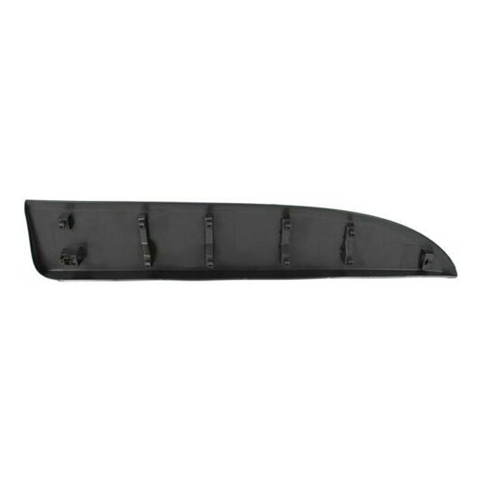 Front Left Door Trim Moulding Panel For Vauxhall Opel Vivaro B MK2 Fiat Talento