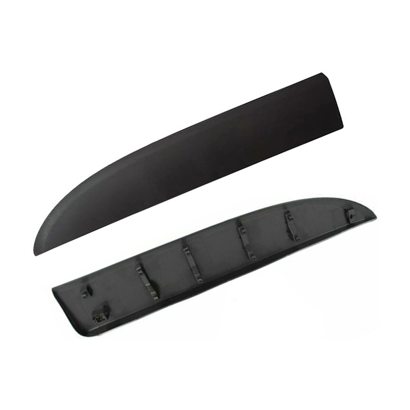 Front Left Door Trim Panel For Vauxhall Vivaro Renault Trafic 2014 On 808213720R