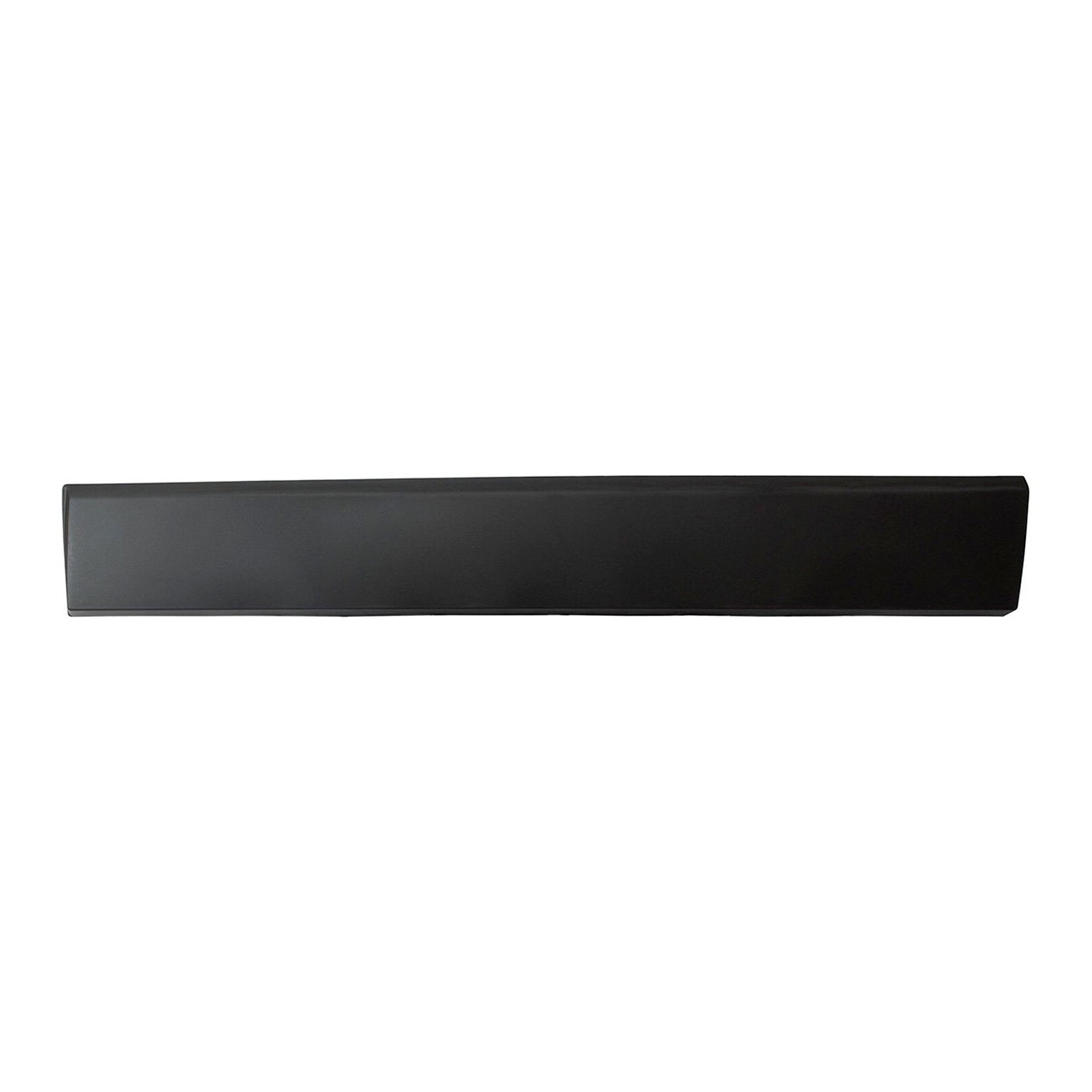 Left Side Long Moulding Trim Panel For Vauxhall Opel Vivaro B MK2 Fiat Talento