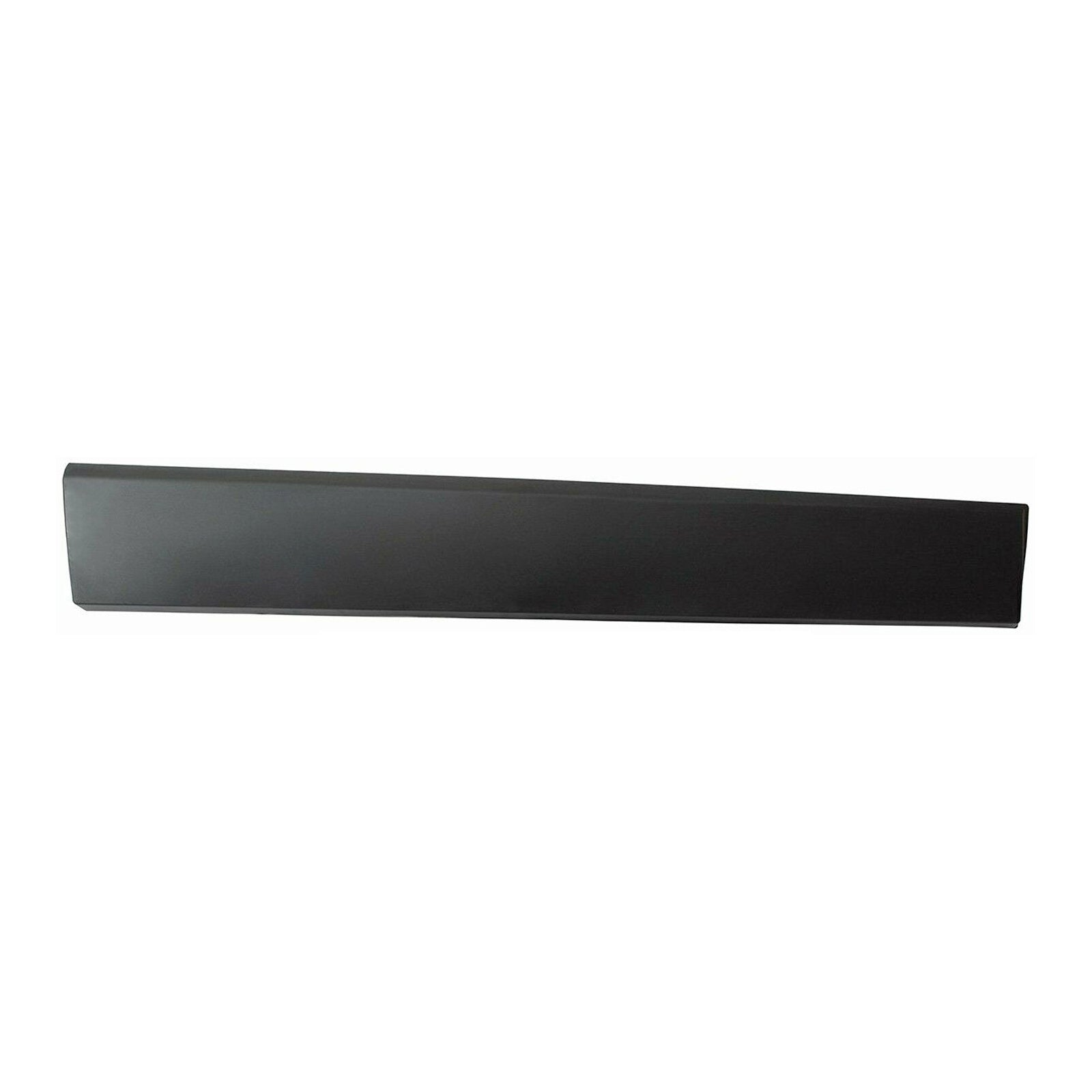 Right Side Long Moulding Trim Panel For Vauxhall Opel Vivaro B MK2 Fiat Talento