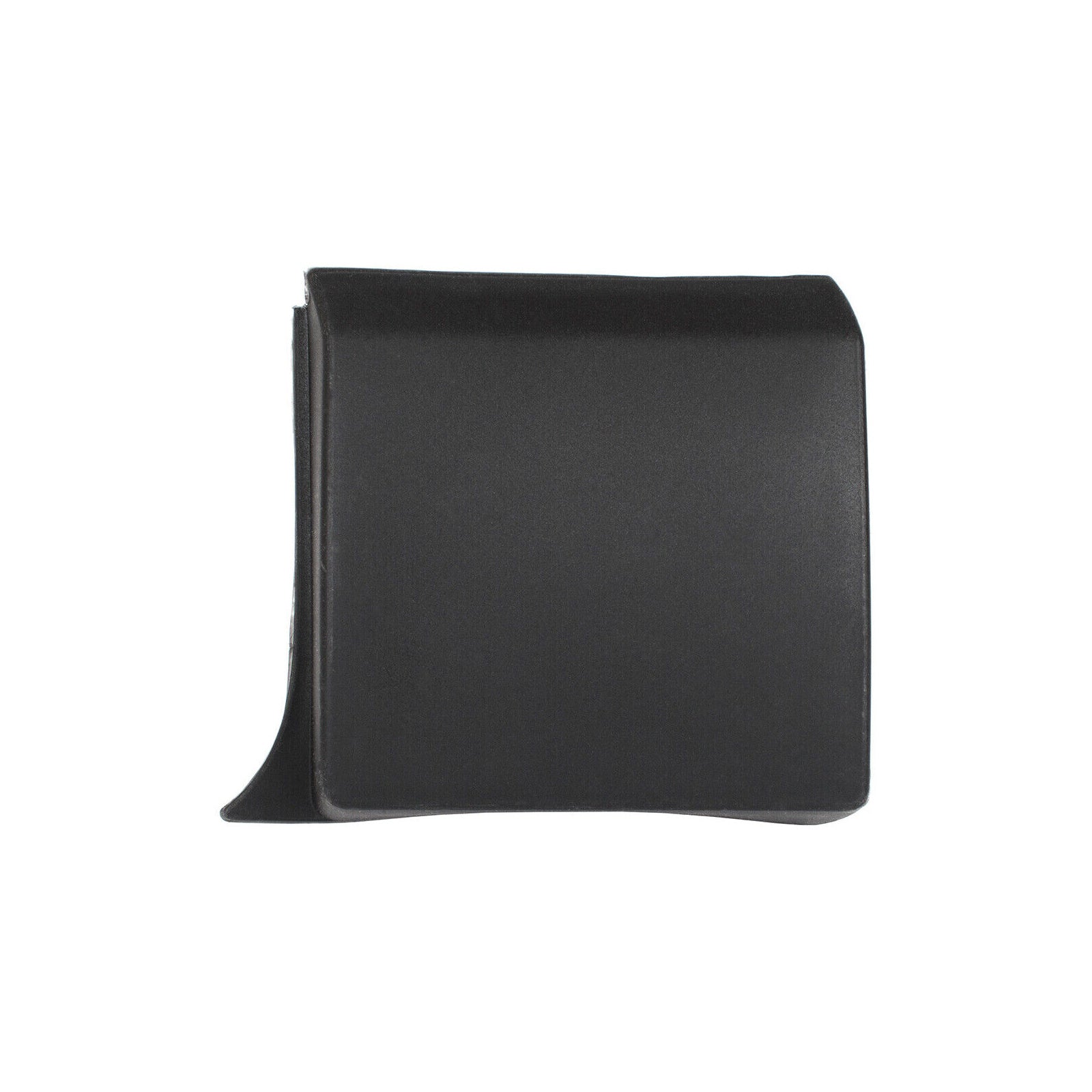 Left Side Moulding Panel Set For Vauxhall Opel Vivaro B MK2 Renault Trafic MK3