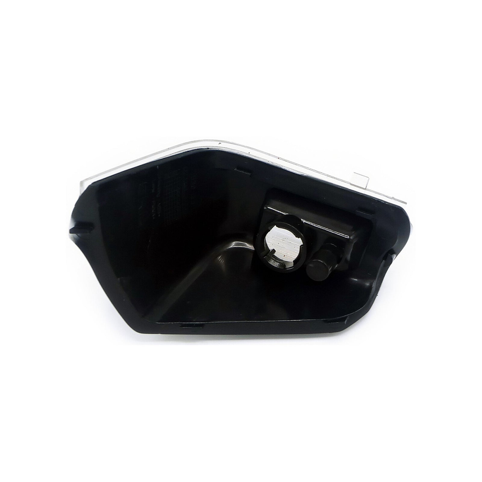 Left Door Wing Mirror Indicator Lens For VW Crafter Mercedes Sprinter 2E0953049A