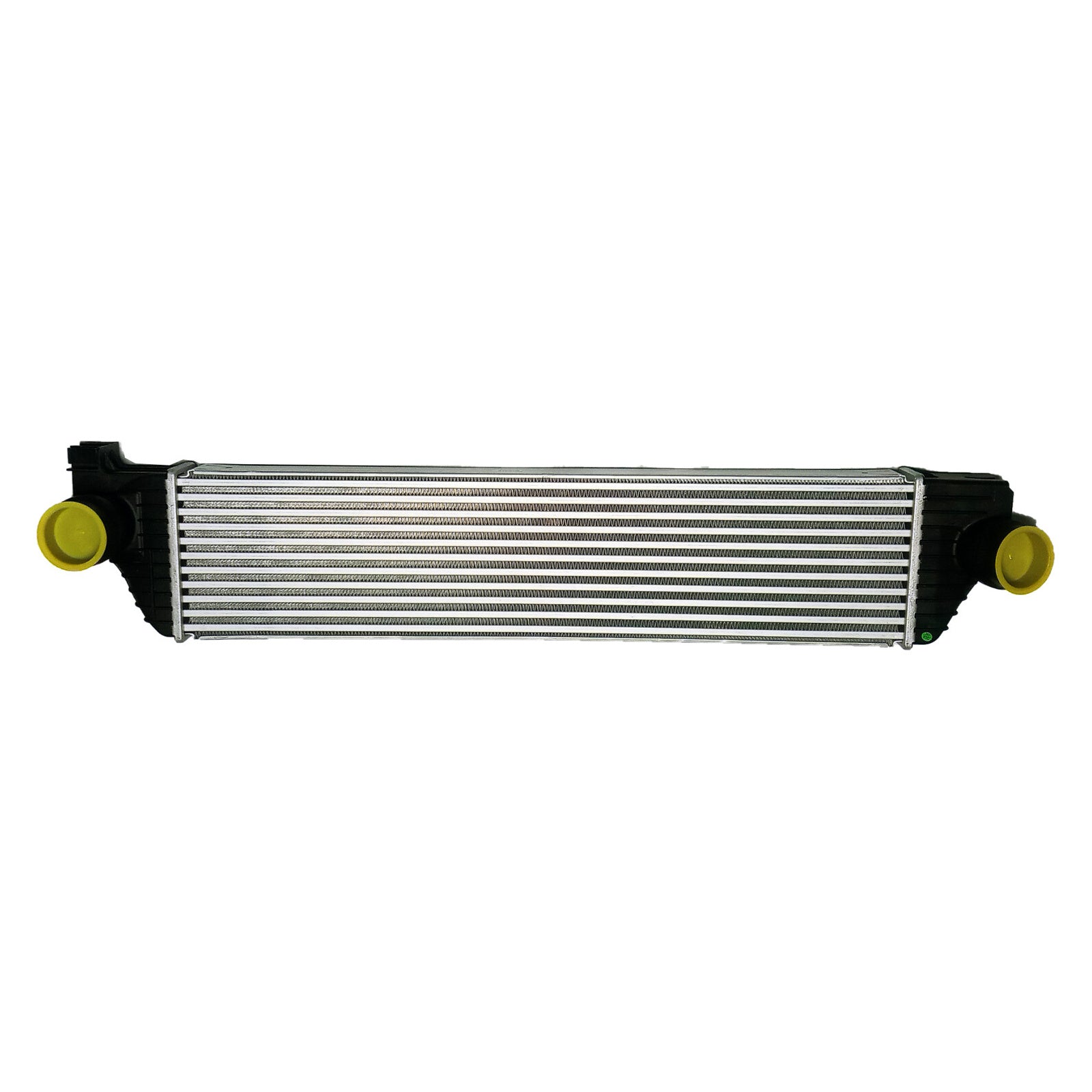 Turbo Intercooler For 144960015R 4420575 93168279 7485120579 2141000Q0D 96501