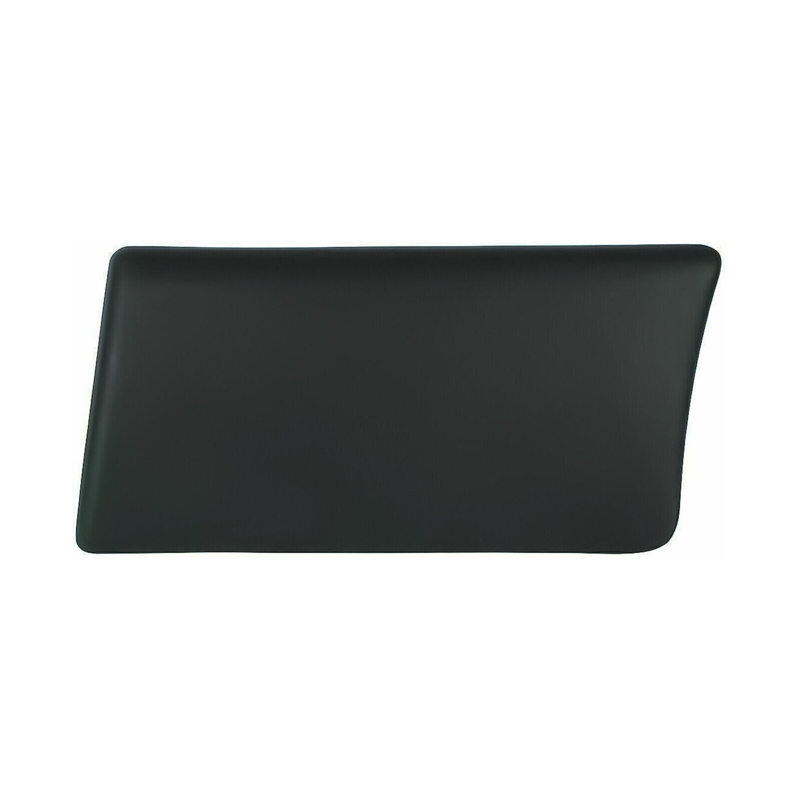 Left Trim Moulding Panel RW Front & Central-Long Strip for Vauxhall Vivaro 01-13
