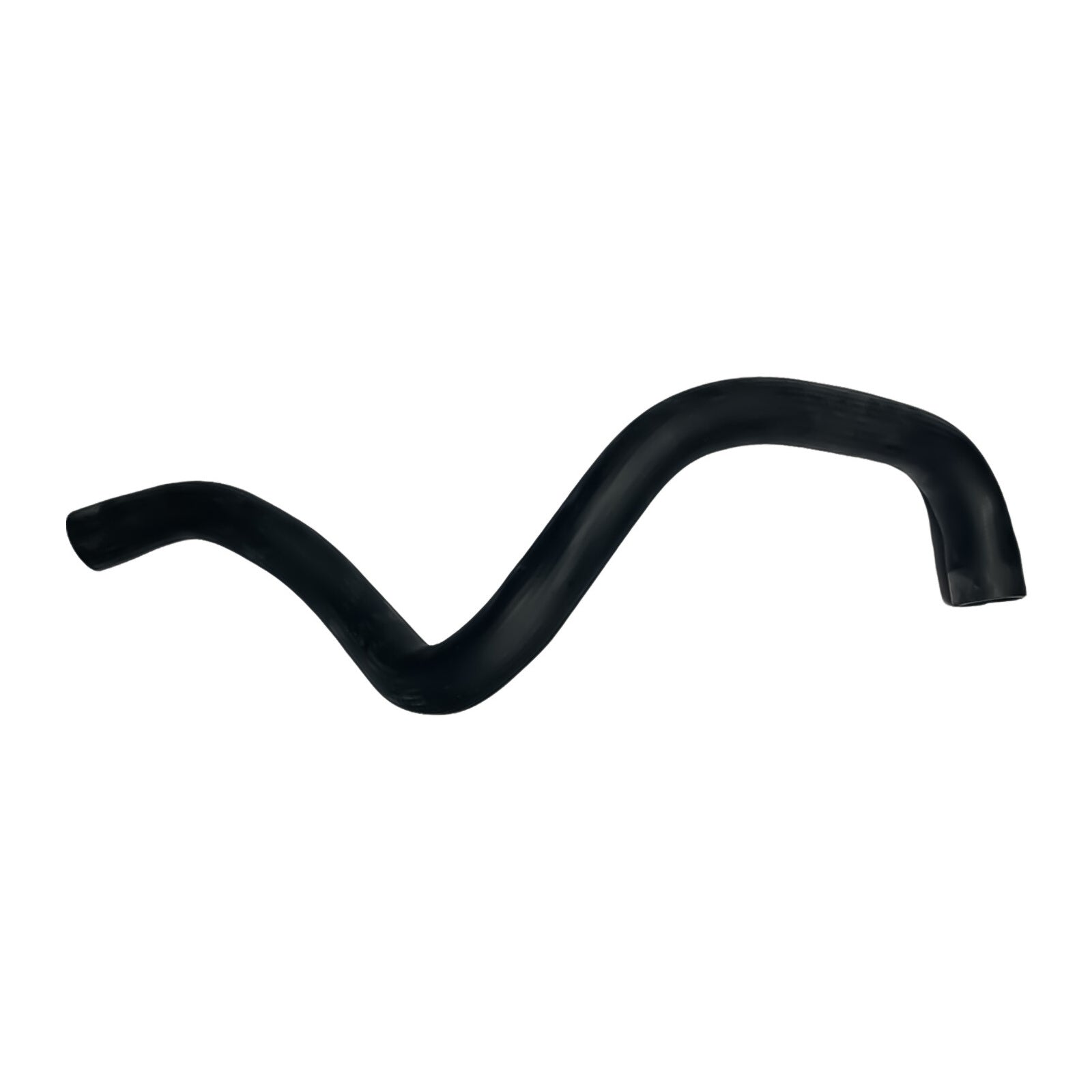 Intercooler Turbo Hose Pipe For Ford Mondeo IV Galaxy S-Max 2.0 TDCI 7G916K683AA