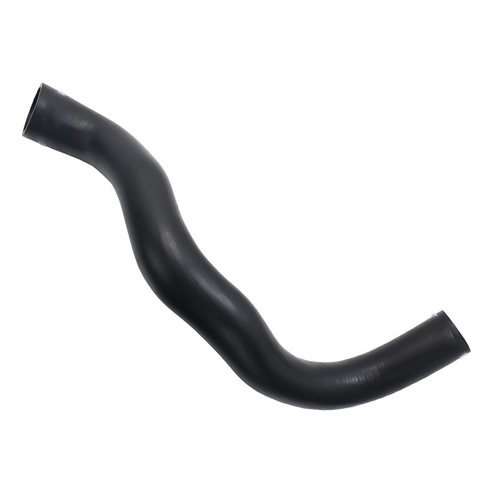 Turbo Intercooler Hose Pipe For Mitsubishi Outlander 2.2DI D 150HP 1505A568