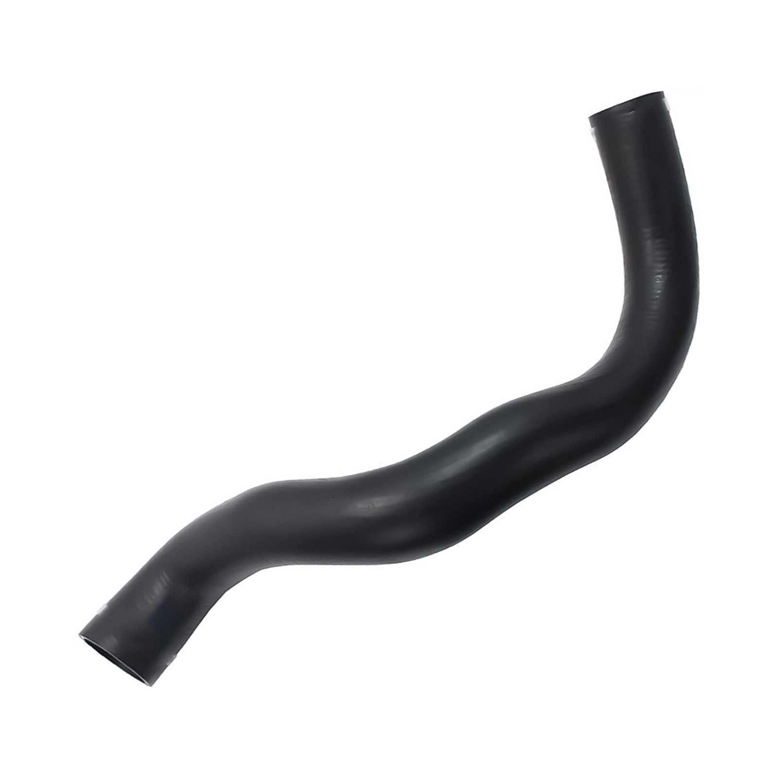 Turbo Intercooler Hose Pipe For Mitsubishi Outlander 2.2DI D 150HP 1505A568