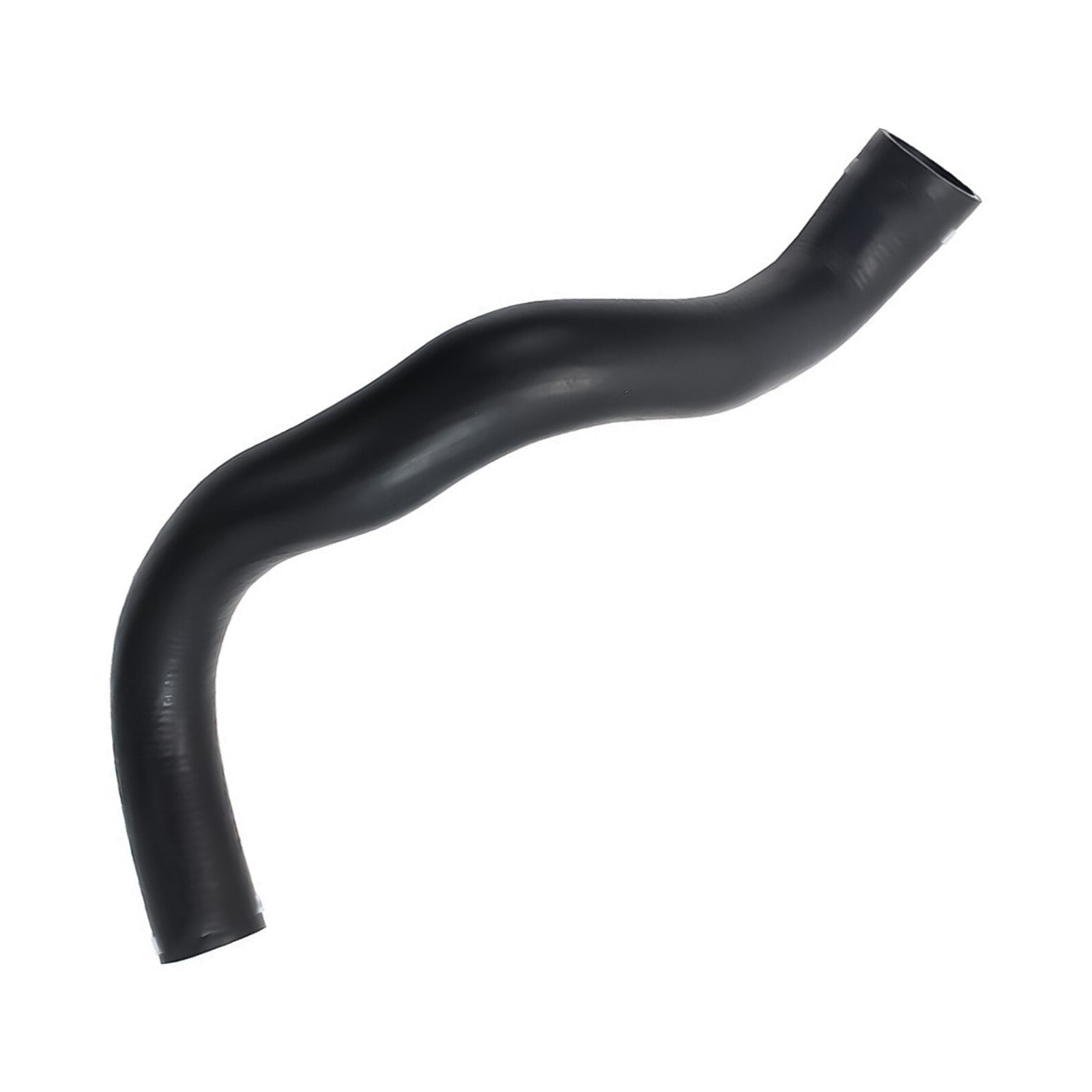 Turbo Intercooler Hose Pipe For Mitsubishi Outlander 2.2DI D 150HP 1505A568