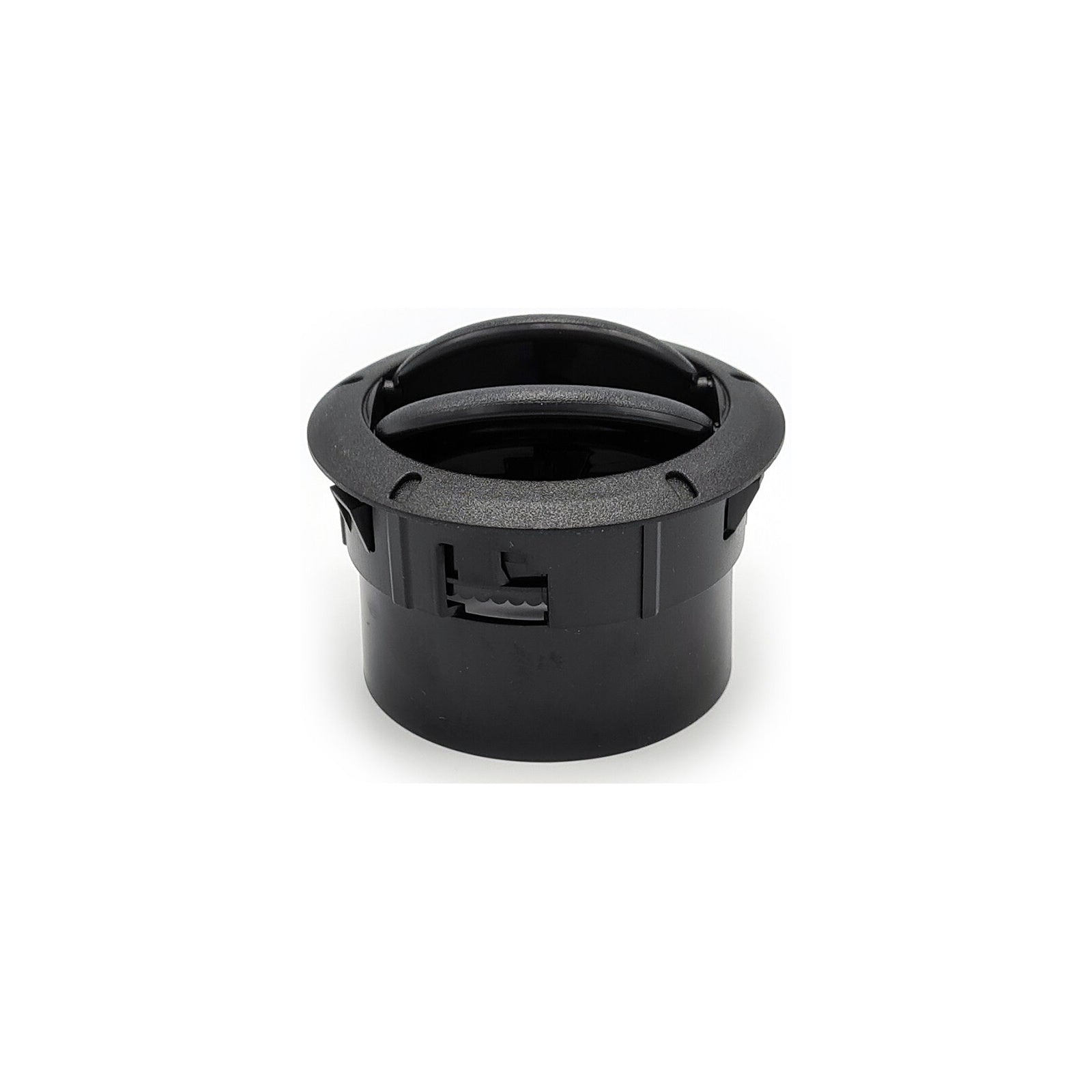 Interior Dash Air Vent Cover For Vauxhall Movano Renault Master 2010 Onwards