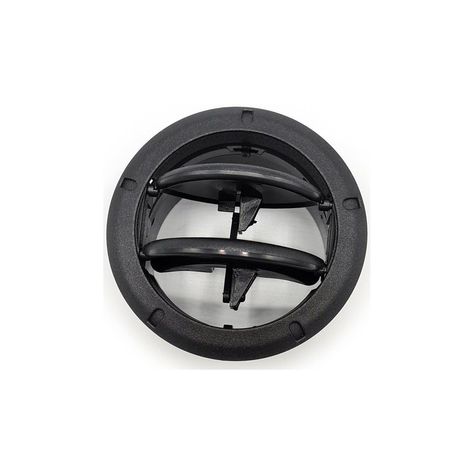 Interior Dash Air Vent Cover For Vauxhall Movano Renault Master 2010 Onwards