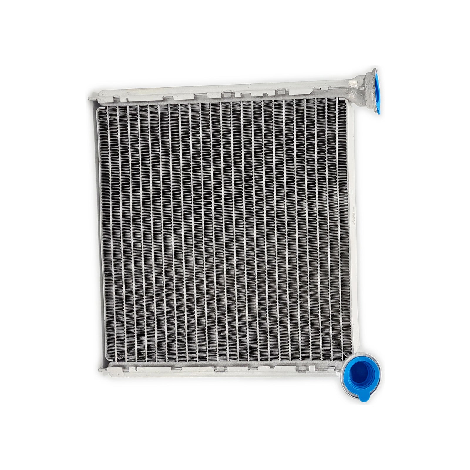 Heater Matrix For Audi A3 Seat Leon Skoda Octavia VW Tiguan Golf 5Q0819031B