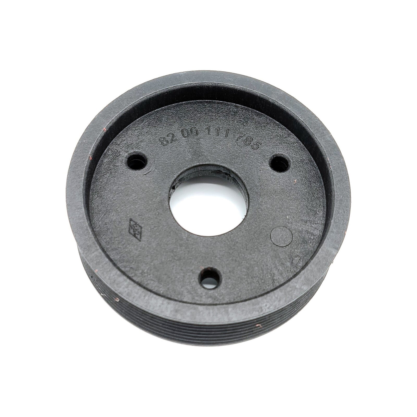 Power Steering Pump Pulley 8201088953 1192500Q0L 93198756 8200111785 7701057892