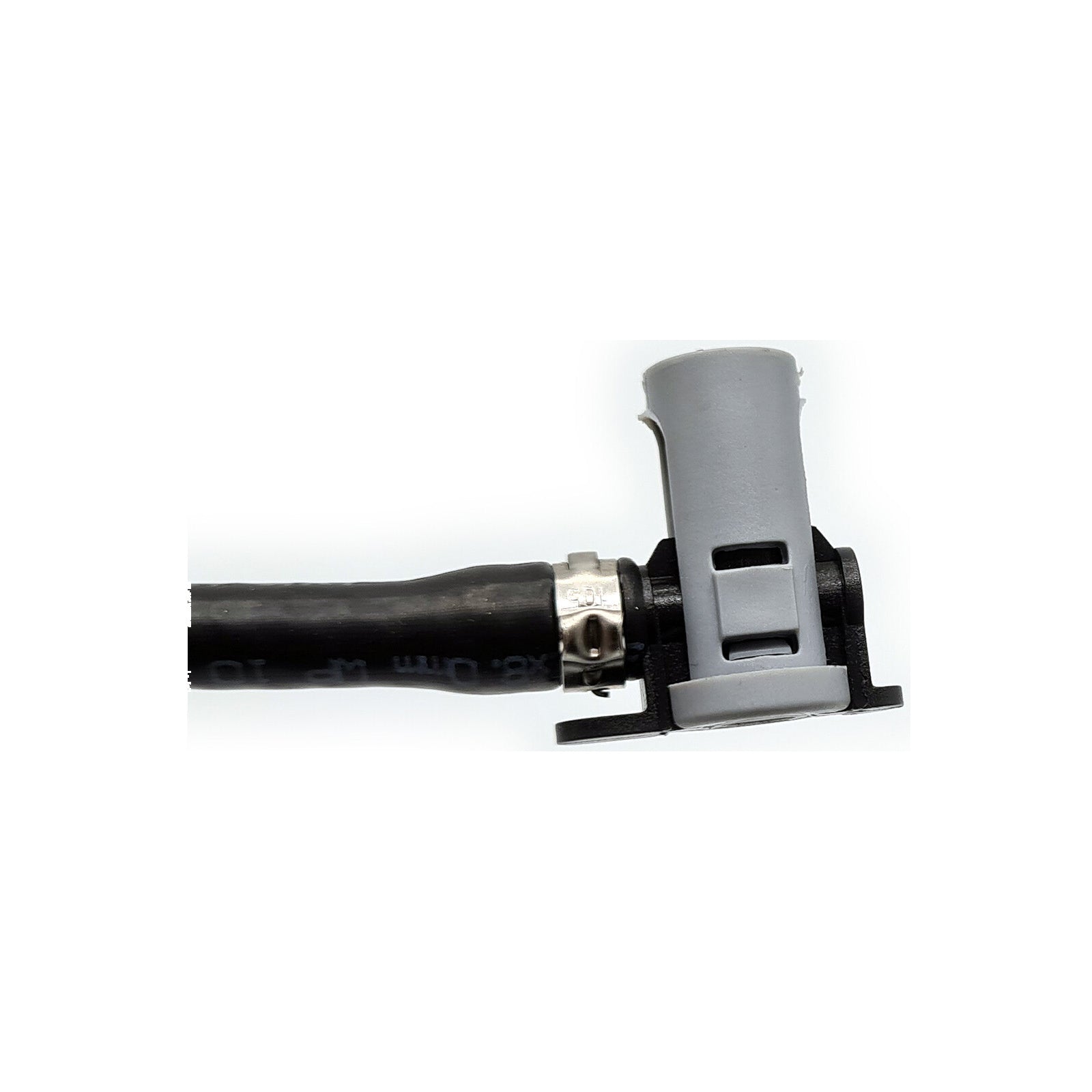 Fuel Overflow Leak Off Pipe For Mercedes Vito Viano 2.0 2.2 CDI A6460701532