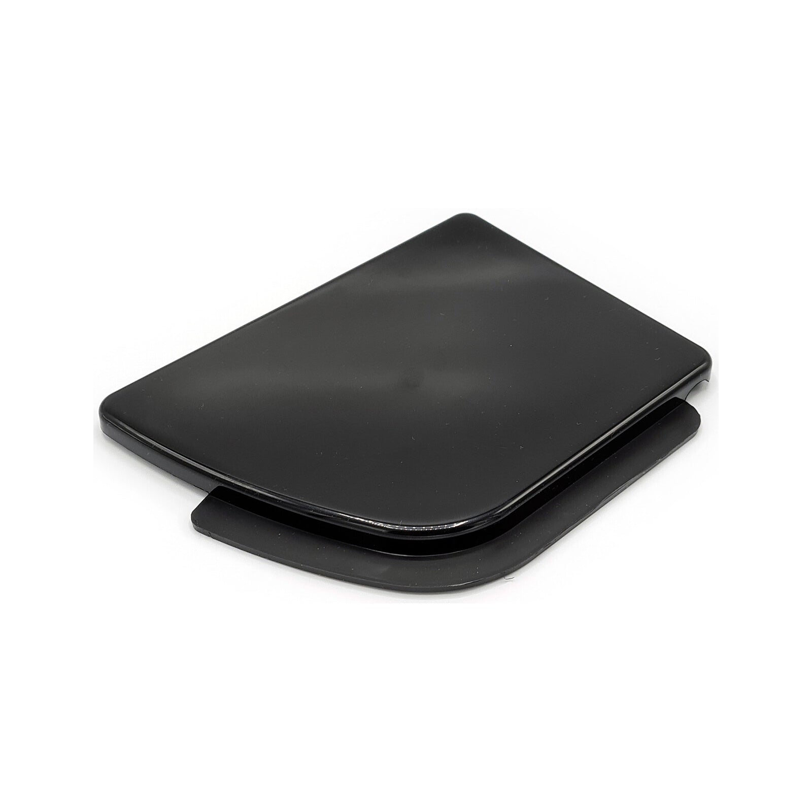 Fuel Tank Flap Cap Cover For Vauxhall Movano Renault Master 788300019R 2010 On