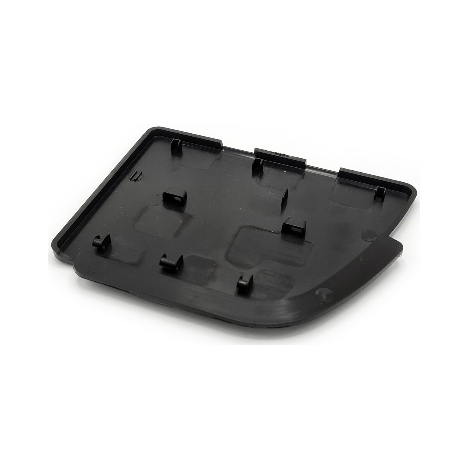 Fuel Tank Flap Cap Cover For Vauxhall Movano Renault Master 788300019R 2010-On