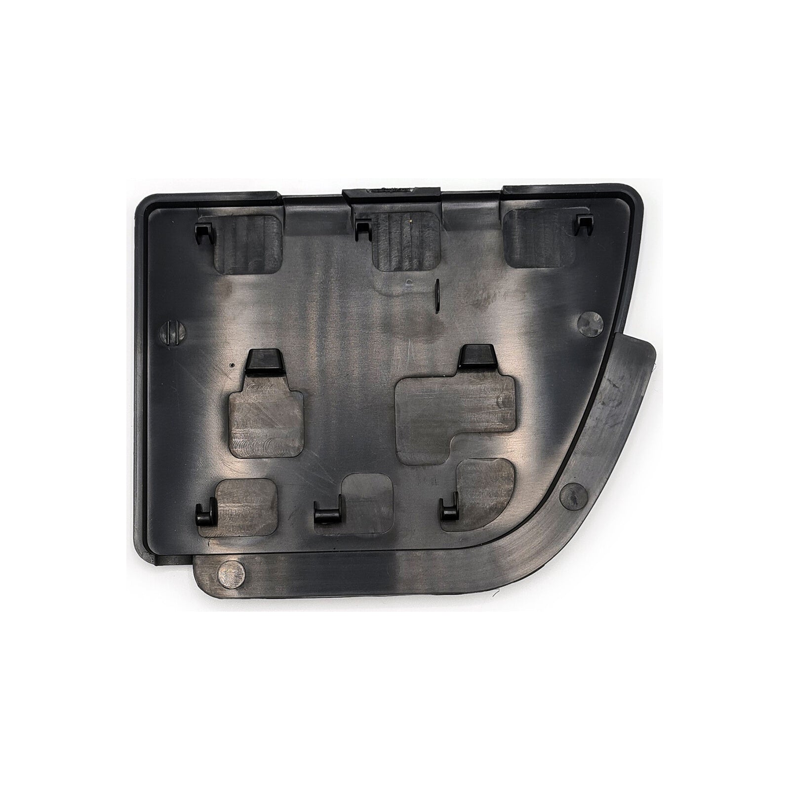 Fuel Tank Flap Cap Cover For Vauxhall Movano Renault Master 788300019R 2010-On