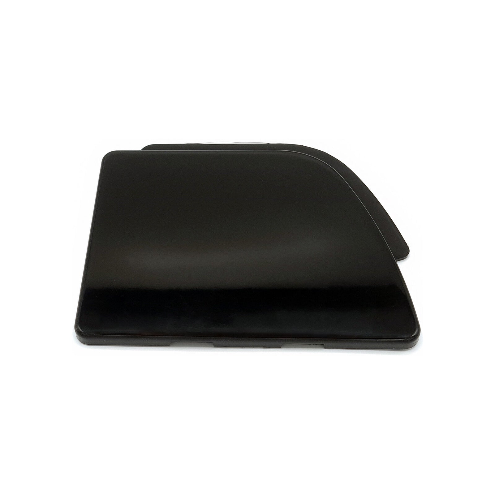 Fuel Tank Flap Cap Cover For Vauxhall Movano Renault Master 788300019R 2010-On