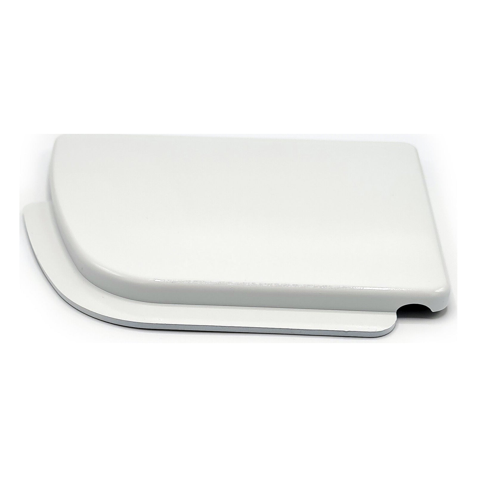 Fuel Tank Flap Cap Cover For Vauxhall Movano Renault Master 2010-On 788300019R