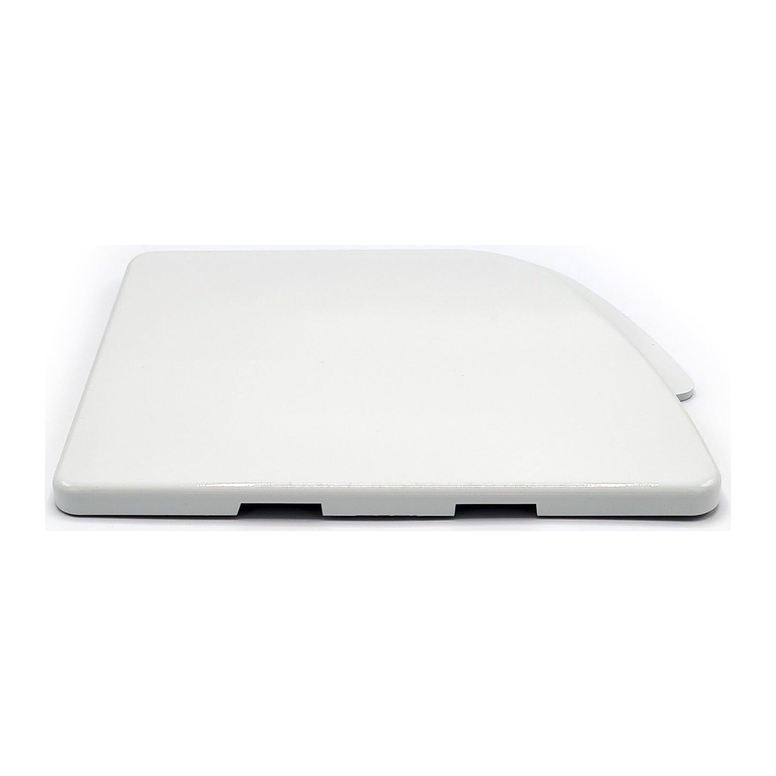 Fuel Tank Flap Cap Cover For Vauxhall Movano Renault Master 2010-On 788300019R