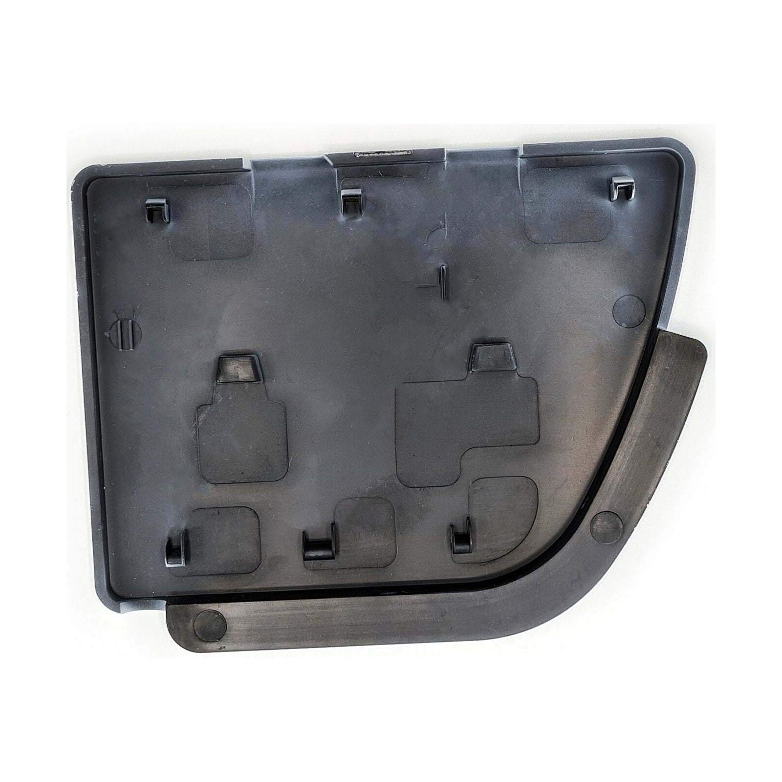Fuel Tank Flap Cap Cover For Vauxhall Movano Renault Master 2010-On 788300019R