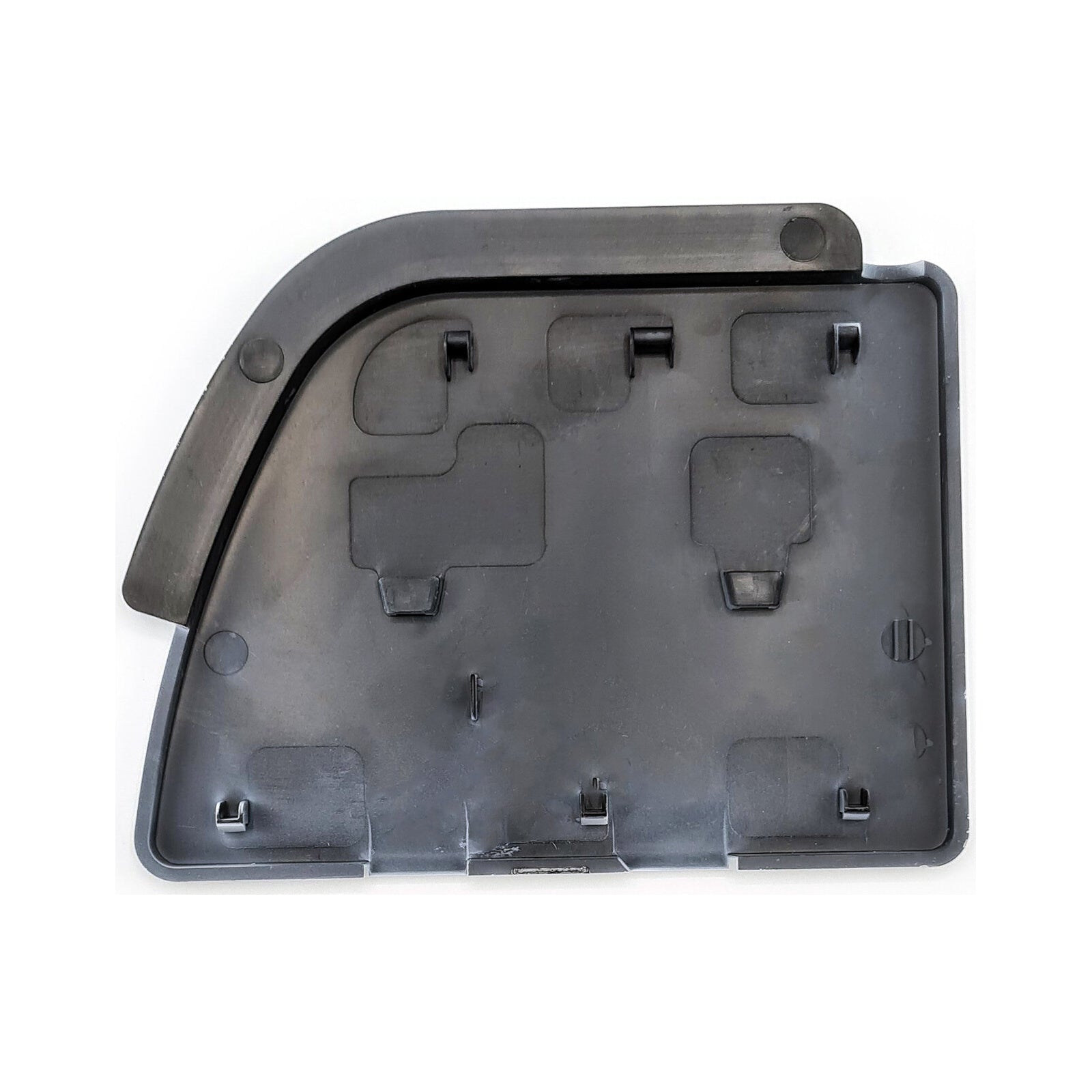 Fuel Tank Flap Cap Cover For Vauxhall Movano Renault Master 2010-On 788300019R