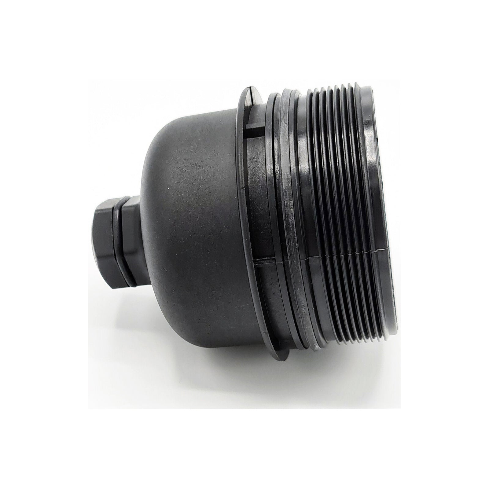 Oil Filter Housing Cover Cap 1103.K4 9878307 1151589 11427805979