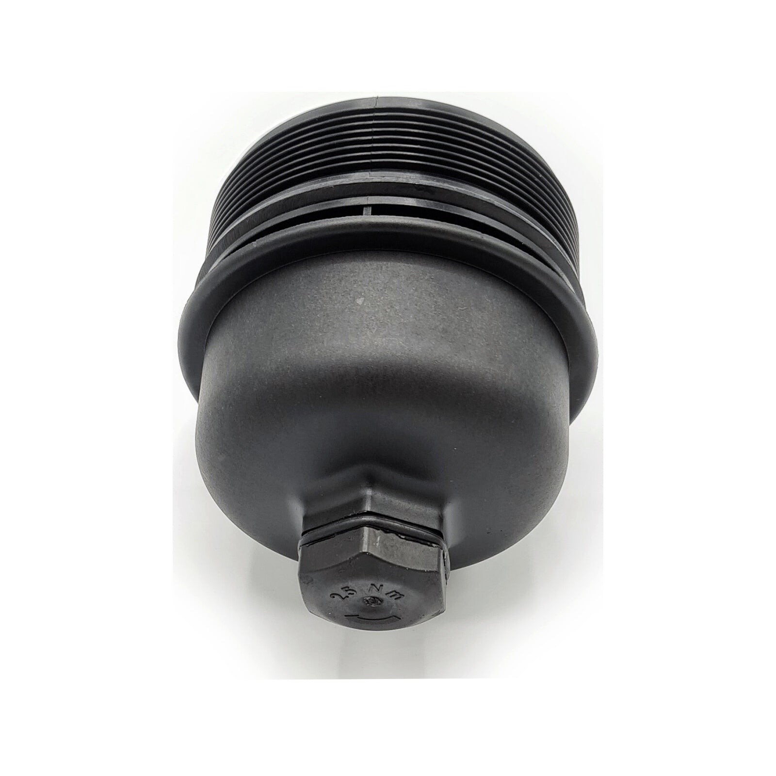 Oil Filter Housing Cover Cap 1103.K4 9878307 1151589 11427805979