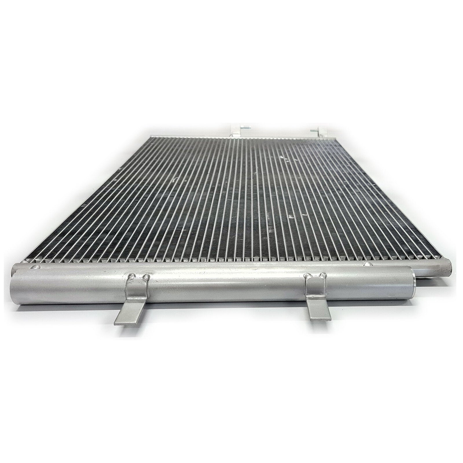 Air Con Condenser For Ford Transit Custom V362 TDCI 2.0D 2.2D 2012 on AC 1778169