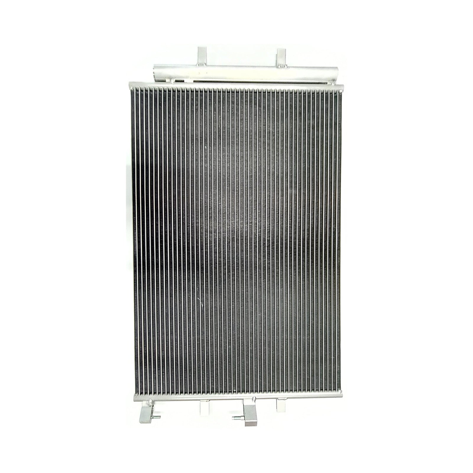 Air Con Condenser For Ford Transit Custom V362 TDCI 2.0D 2.2D 2012 on AC 1778169