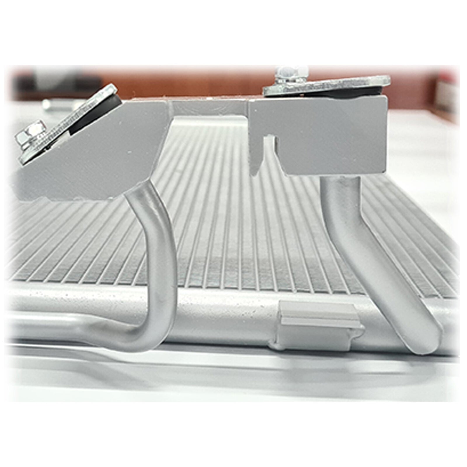 Air Con Condenser For BMW 316D F30, F31 2.0D (2012-2019) AC Conditioning 4270545