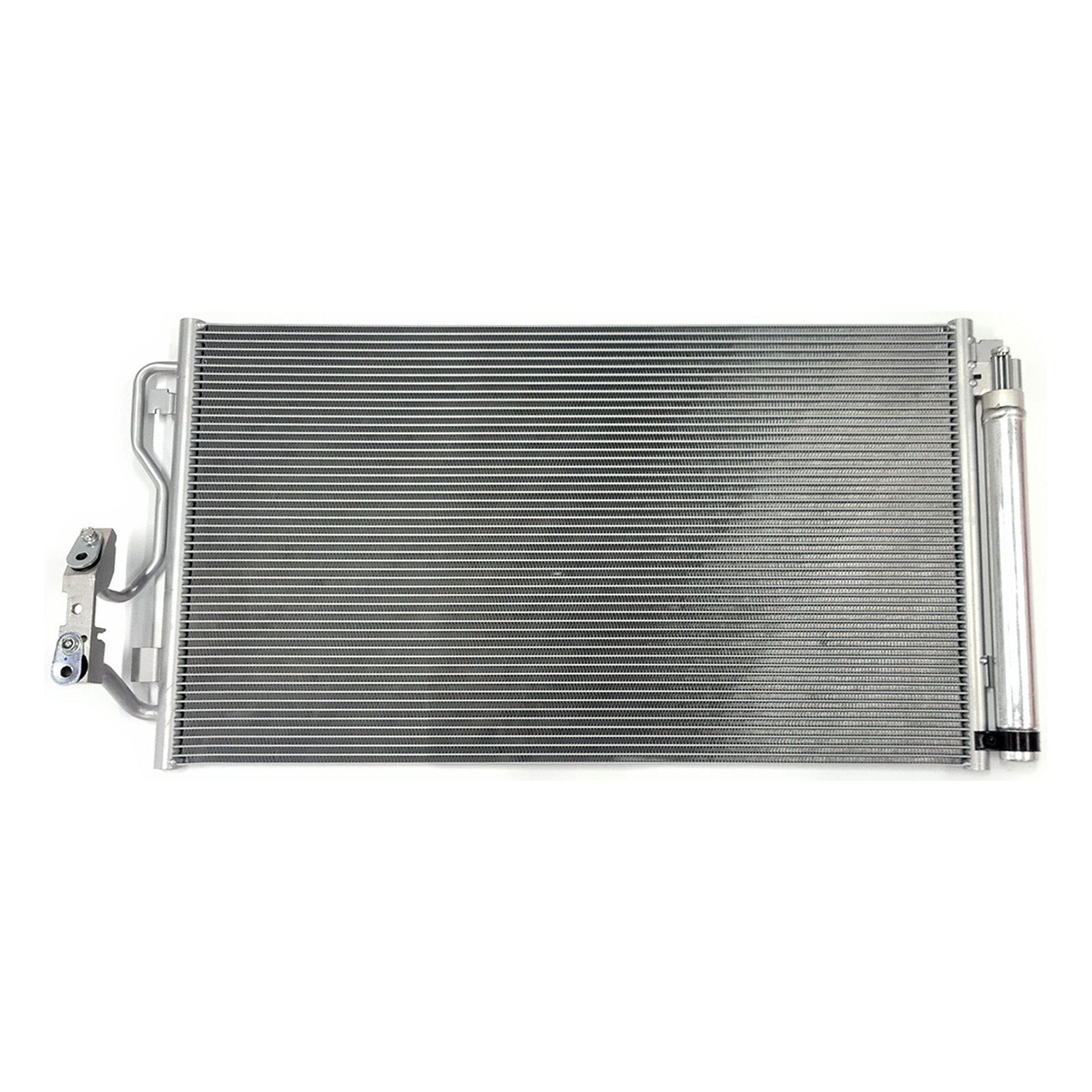 Air Con Condenser For BMW 316D F30, F31 2.0D (2012-2019) AC Conditioning 4270545