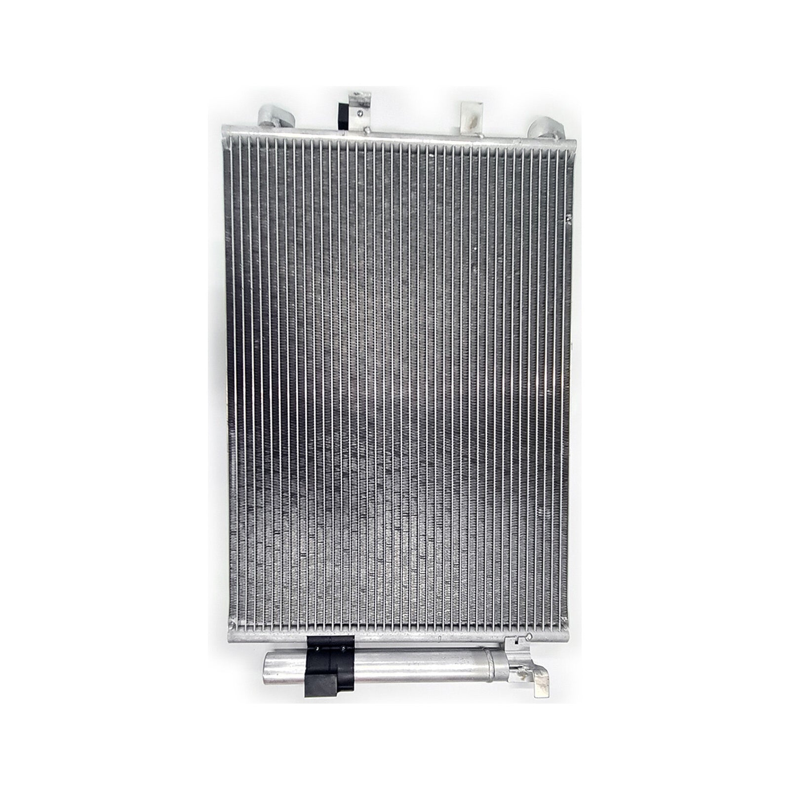 Air Con Condenser For Ford Focus III 1.6TDCI (2010 -2014) 1703509 BV6119710BA