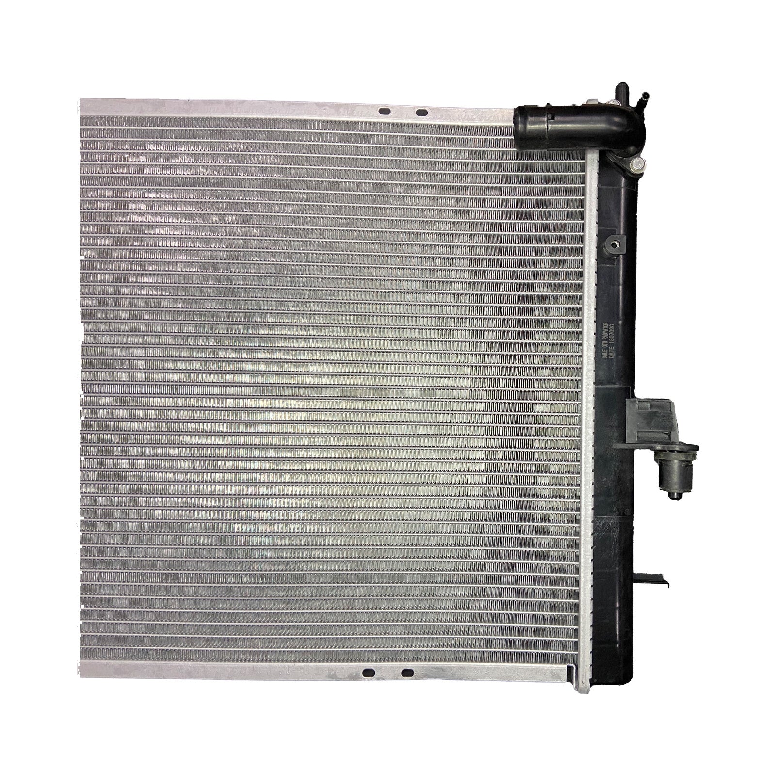 Coolant Radiator For Rover 75 MG ZT ZT-T 1999-2005 GRD1055 GRD1080 Manual/Auto