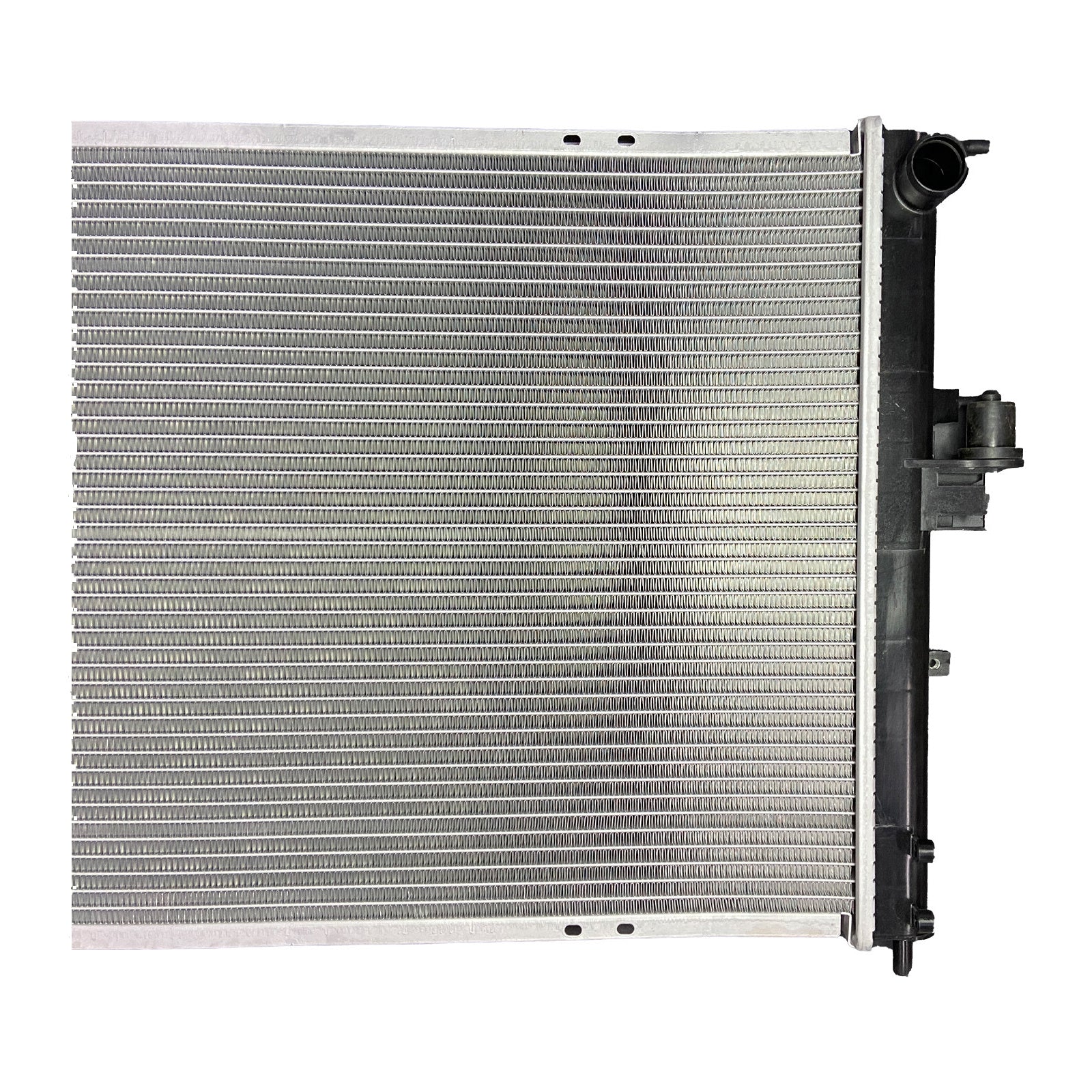 Coolant Radiator For Rover 75 MG ZT ZT-T 1999-2005 GRD1055 GRD1080 Manual/Auto