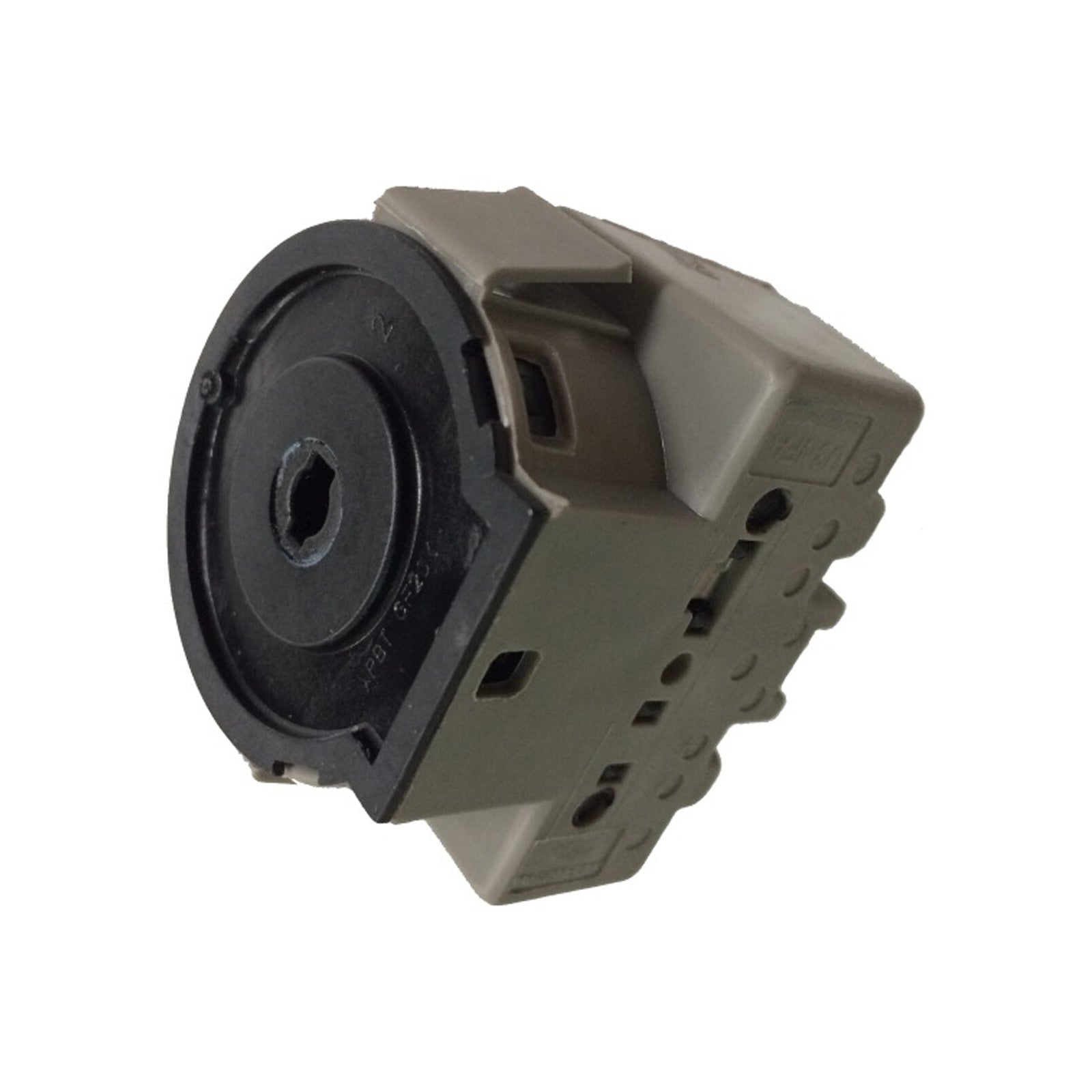 Original Ignition Starter Switch For Ford Transit Fiesta Focus C-Max Mondeo
