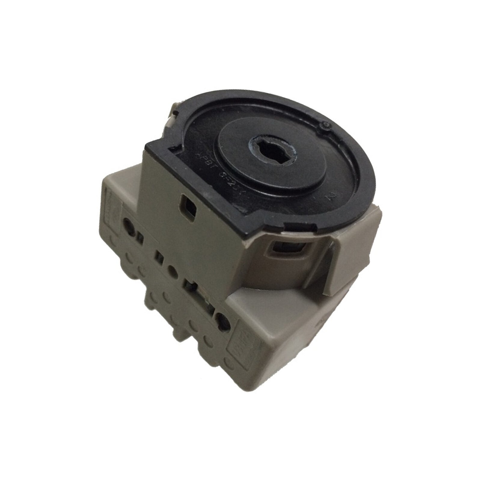 Original Ignition Starter Switch For Ford Transit Fiesta Focus C-Max Mondeo