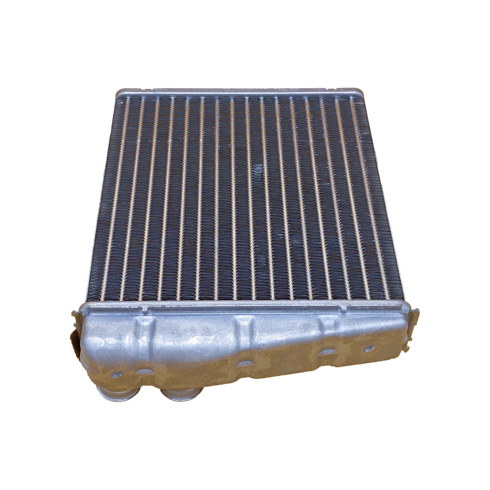 Heater Matrix For VW Golf Caddy Passat Beetle Touran Sharan CC Eos Jetta Tiguan