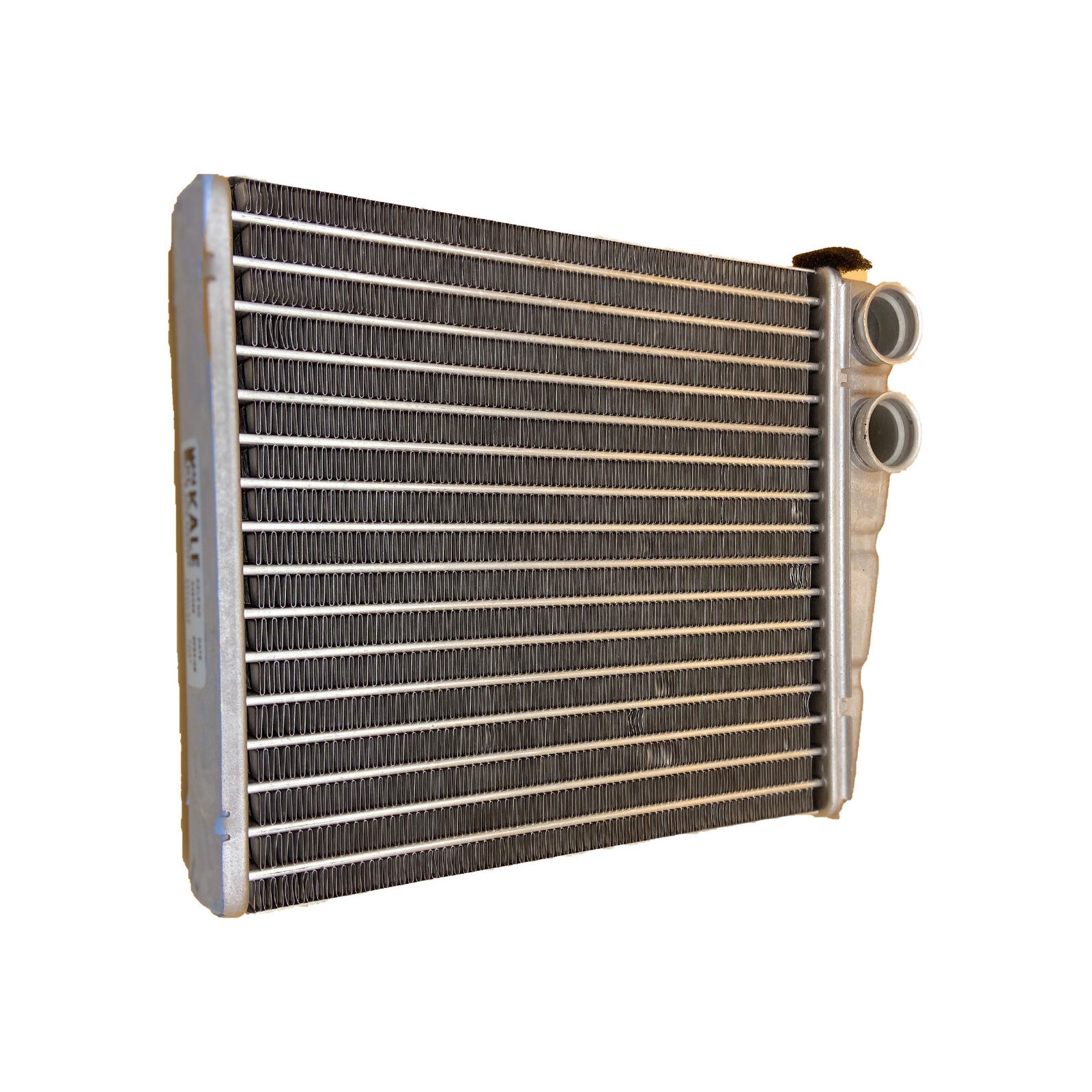 Heater Matrix For VW Golf Caddy Passat Beetle Touran Sharan CC Eos Jetta Tiguan