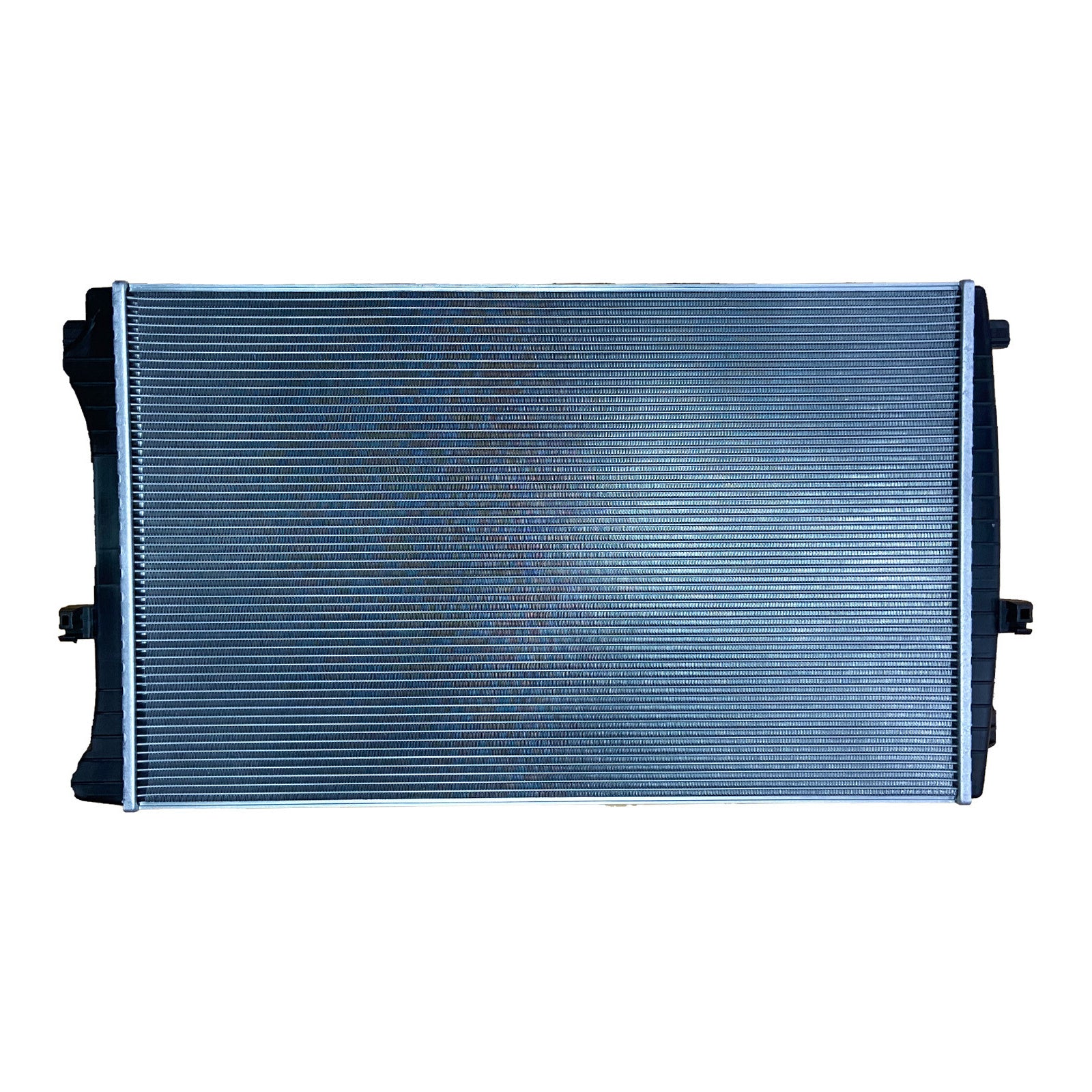 BRZ Radiator For VW Golf Caddy Passat Touran Arteon Seat Ateca Leon 5Q0121251EM