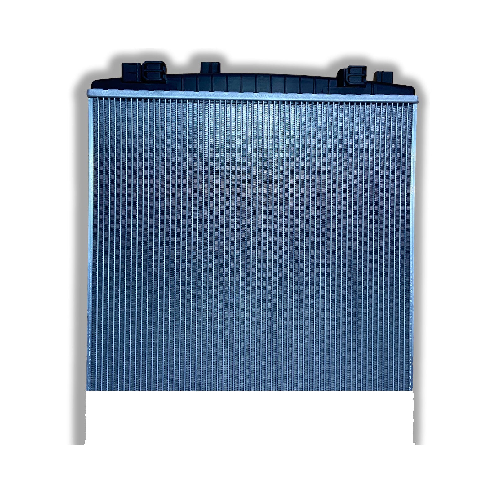 BRZ Radiator For VW Golf Caddy Passat Touran Arteon Seat Ateca Leon 5Q0121251EM