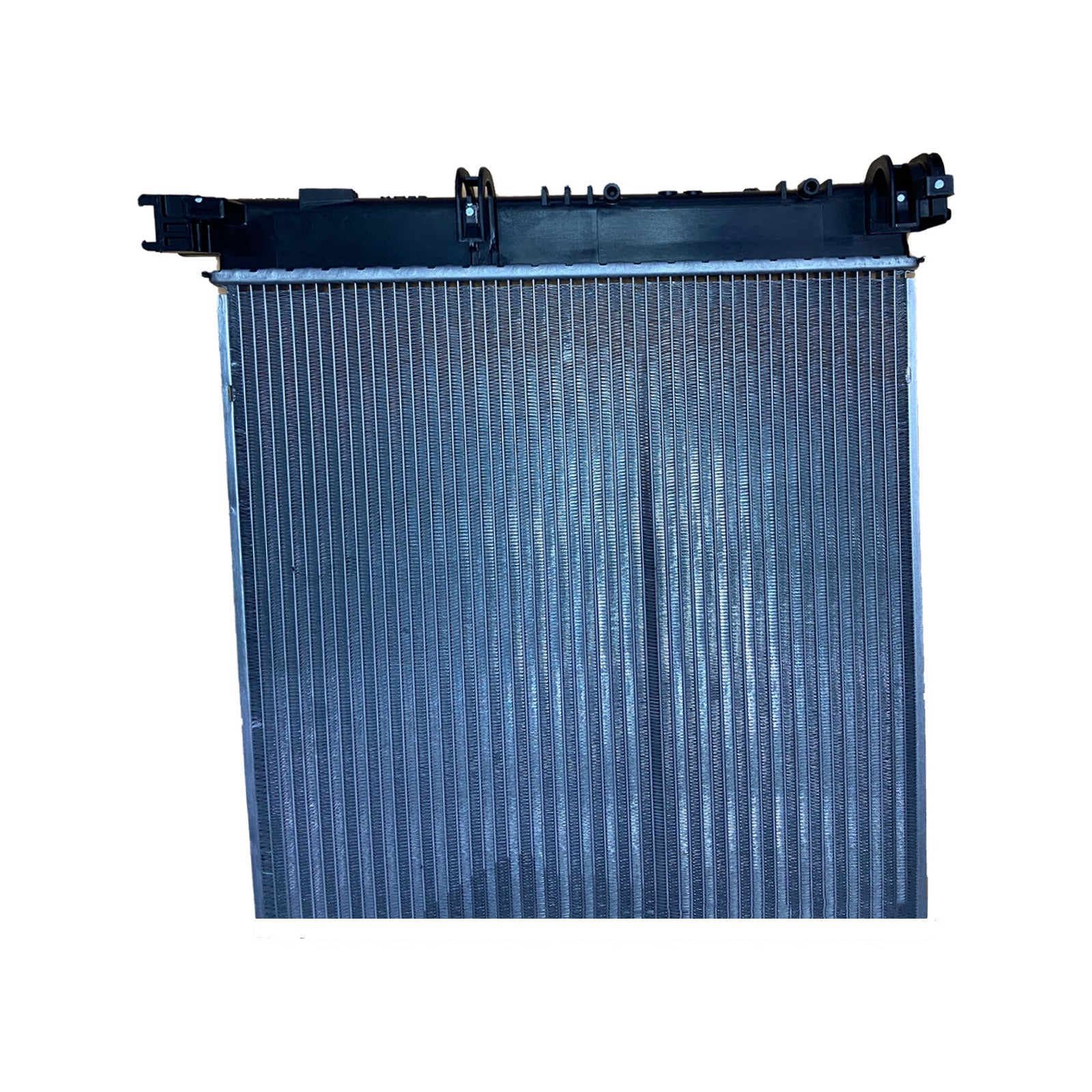 BRZ Radiator For Renault Captur Clio 0.9 1.2 1.5D 2013-On 214100055R 214101612R