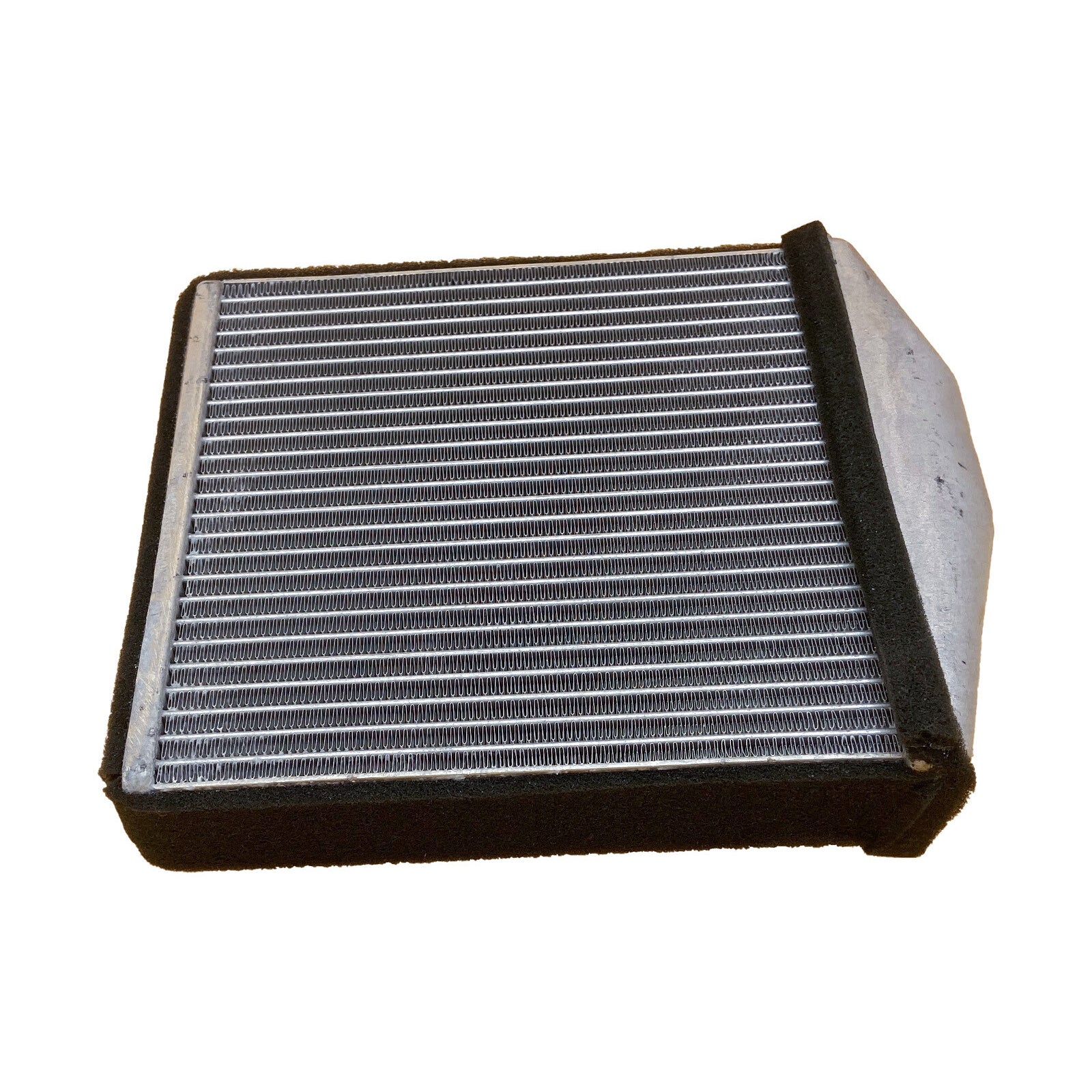 Heater Matrix For Vauxhall Corsa Combo C Tigra B Mk2 2000-2006 1618222 9196140