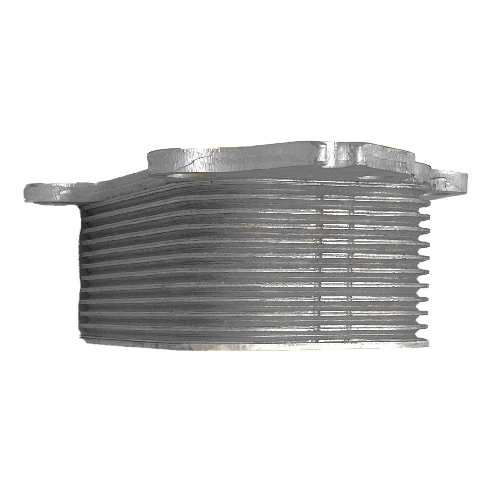 Oil Cooler For PEUGEOT 107,206,207,208,307,308 BIPPER PARTNER 1.4-1.6 HDI 1103K2