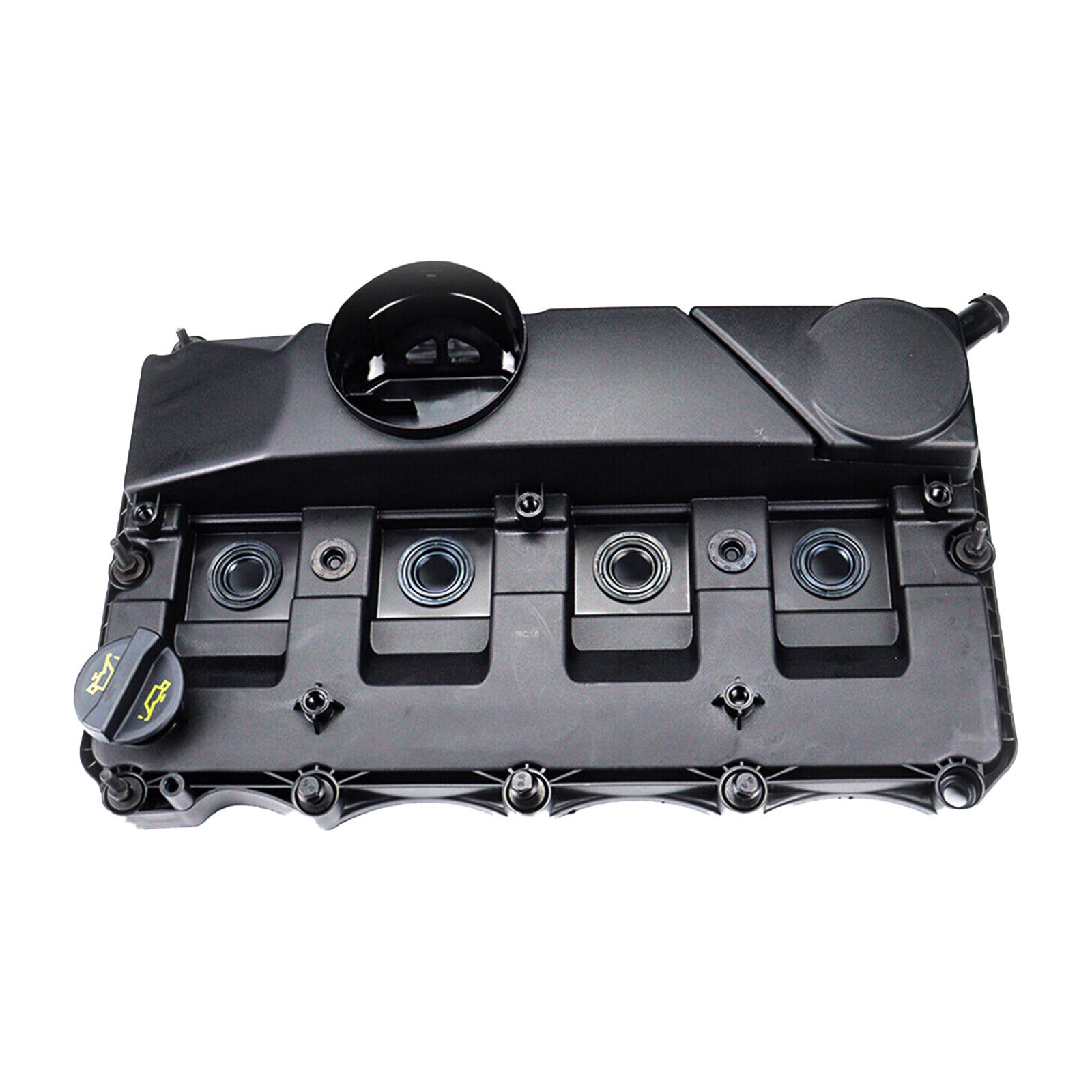 For Ford Transit Mk7 Camshaft Cover, Rocker Cover 06 11 Mk7 2006 2014 1526690