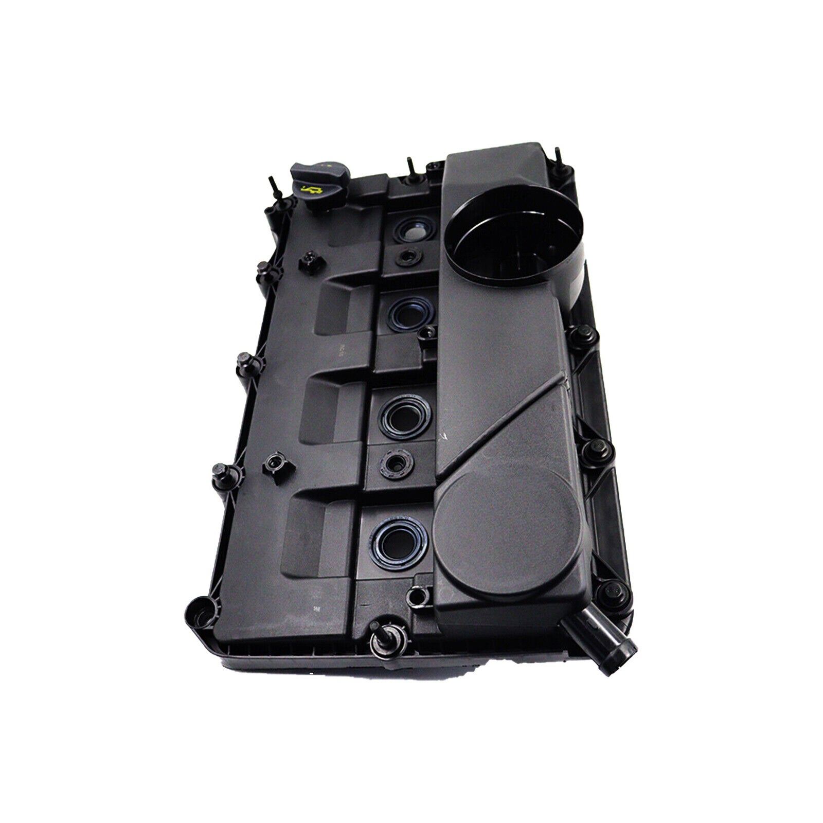 FOR FORD TRANSIT MK7 CAMSHAFT COVER, ROCKER COVER 06-11 MK7 2006-2014 1526690