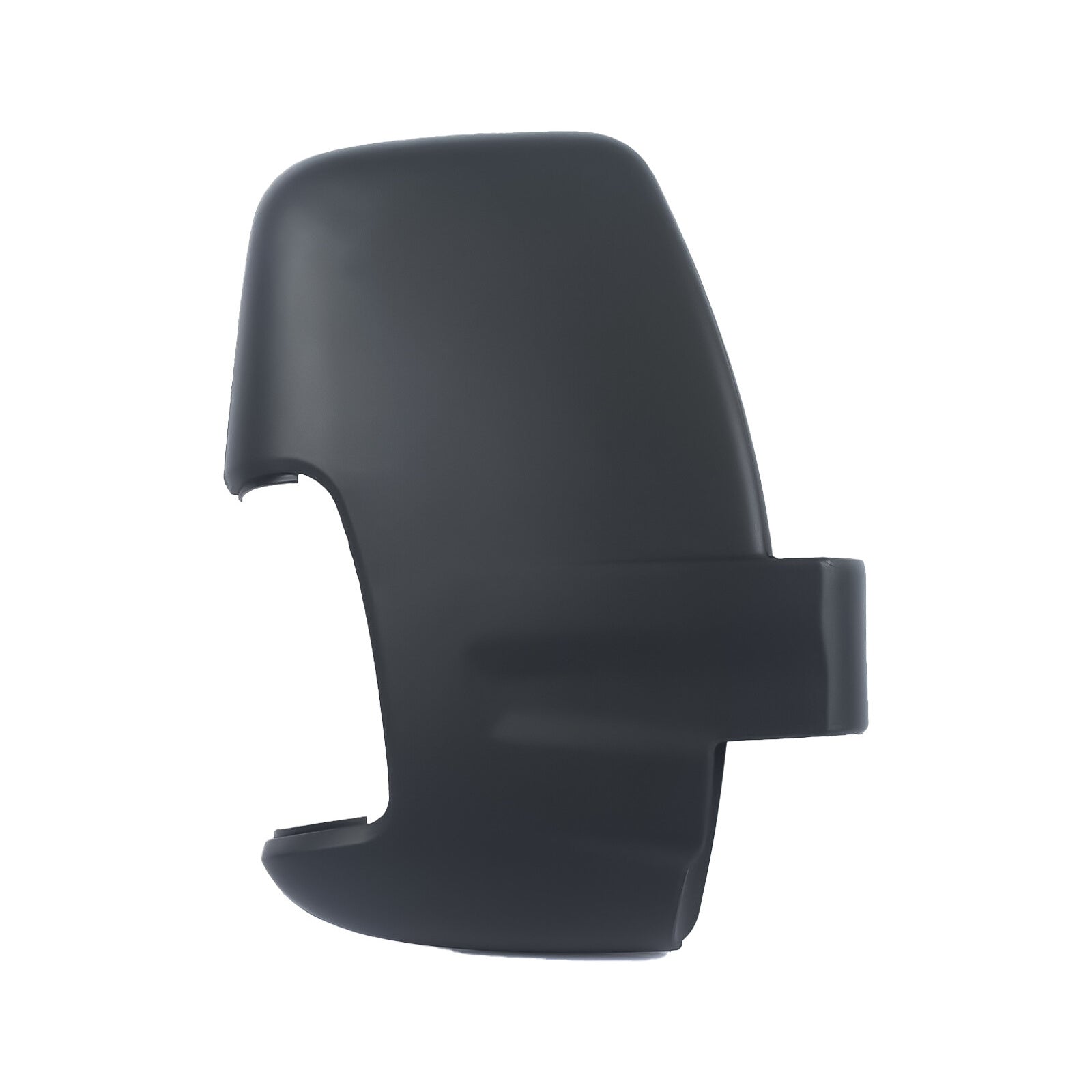 For Ford Transit Mk8 Right Side Door Wing Mirror Cover Cap 1823808 2014 On