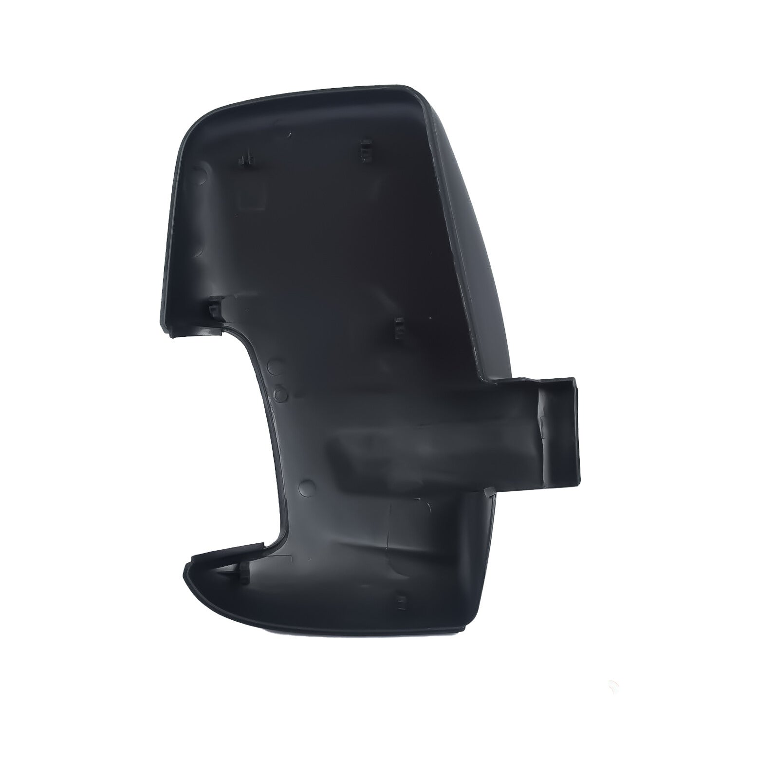 For Ford Transit MK8 Left Side Door Wing Mirror Cover Cap 1823809 (2014 On)